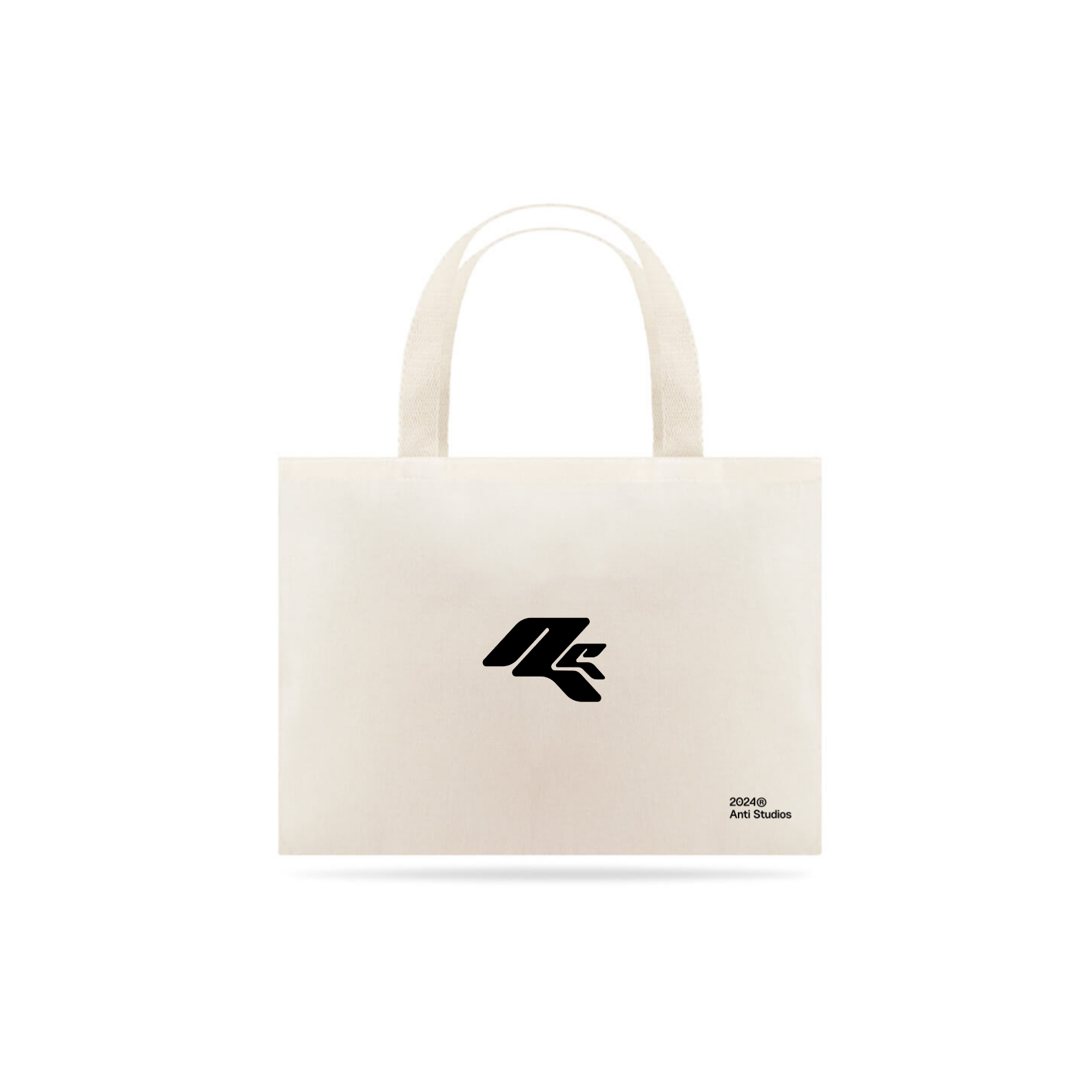 eco bag anti studios