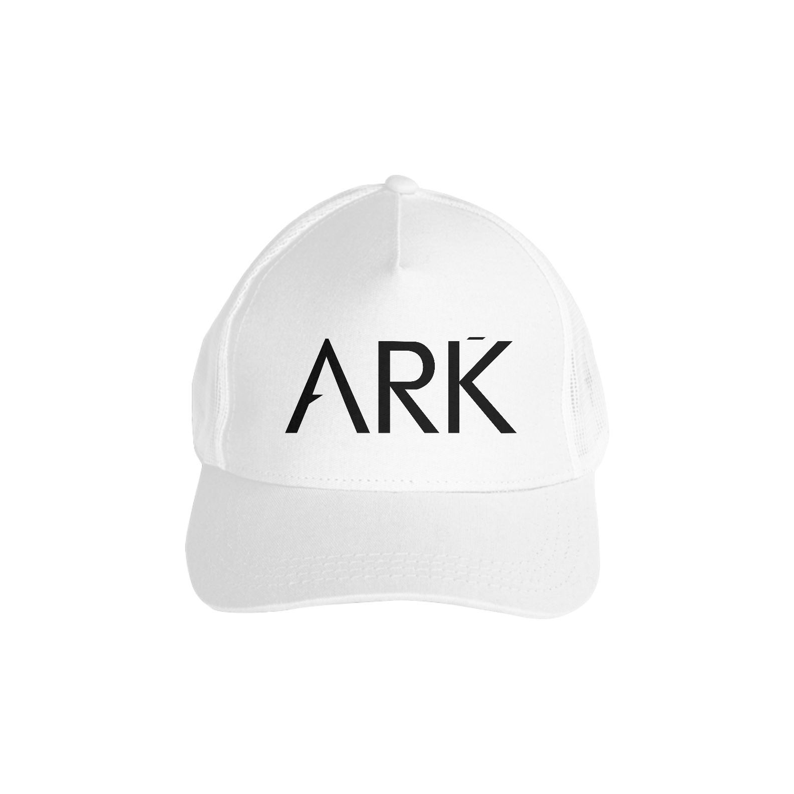 Boné Exclusivo ARK 