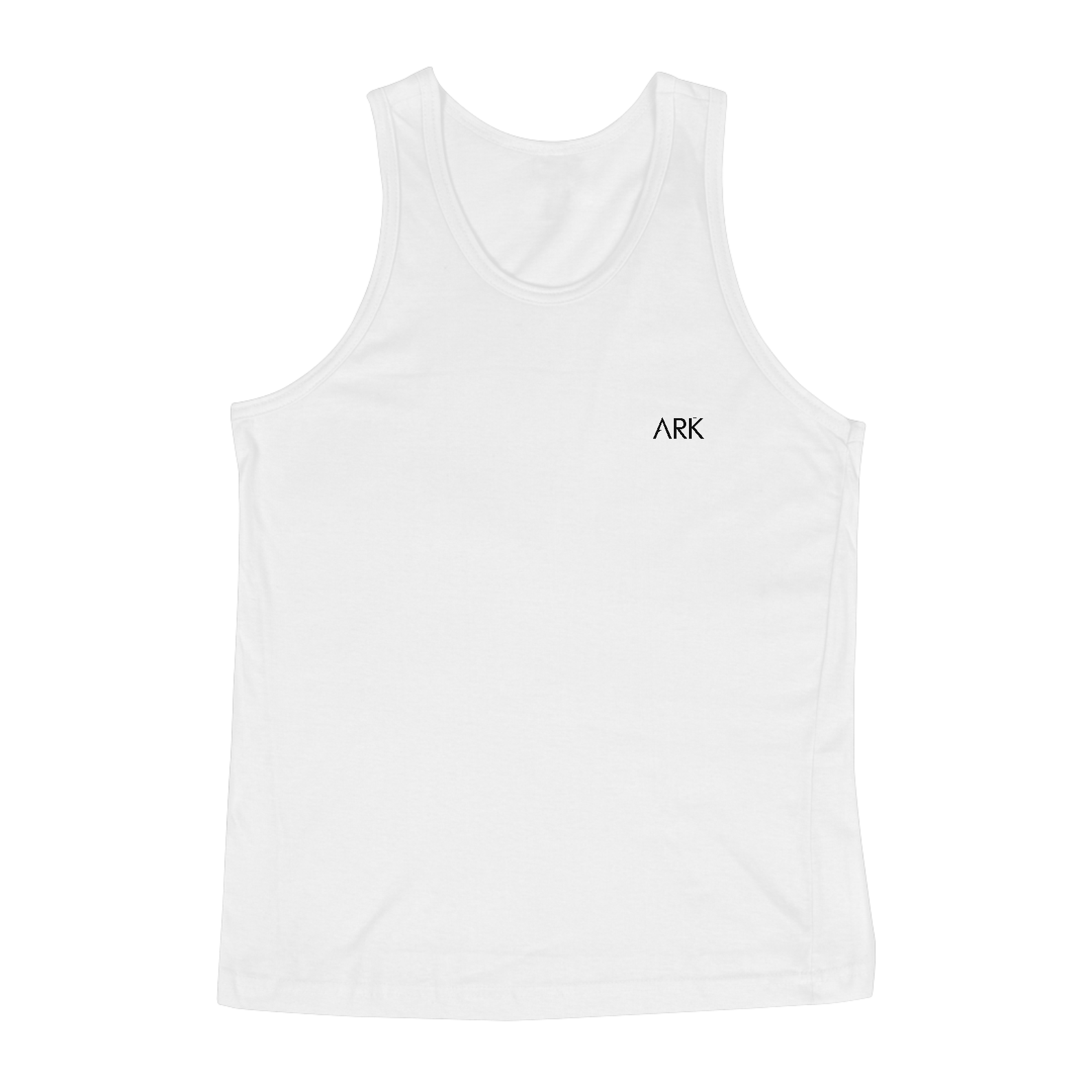 Regata Básica [MASCULINA]