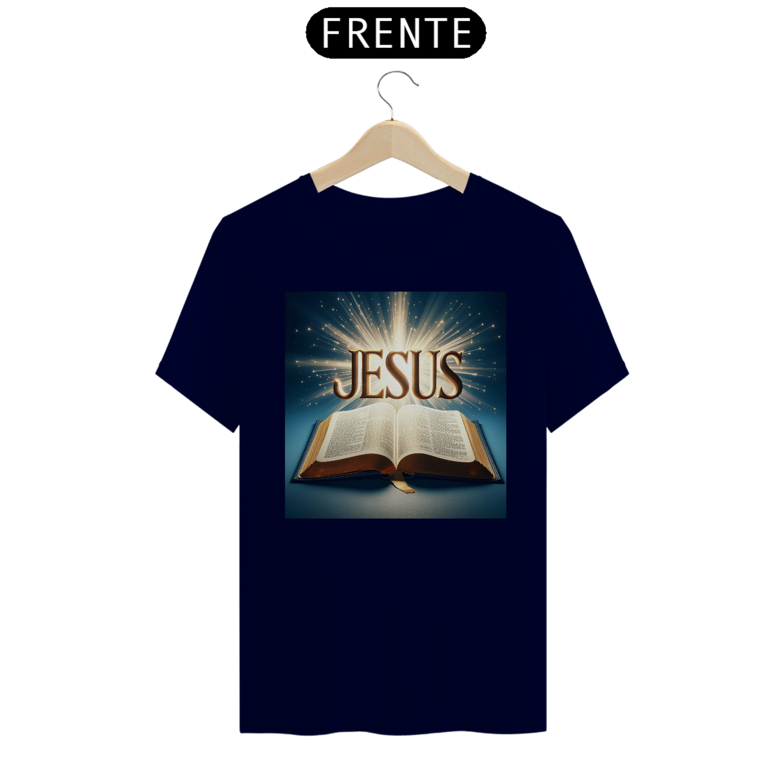Blusa-Jesus01