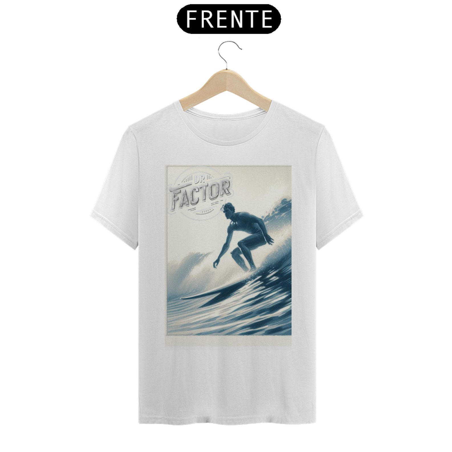 CAMISA-SURF-DR-FACTOR