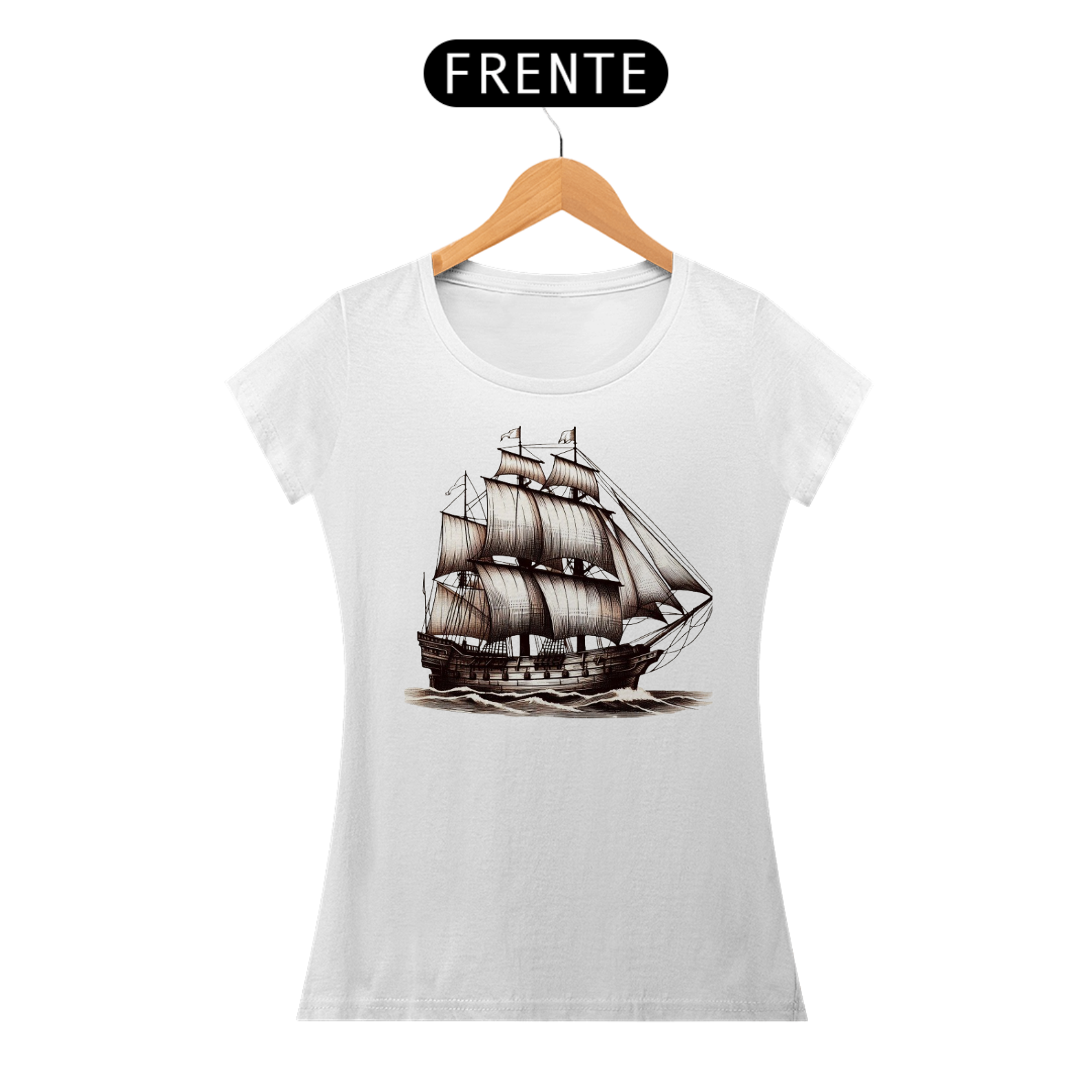 Baby Long Classic - navio04