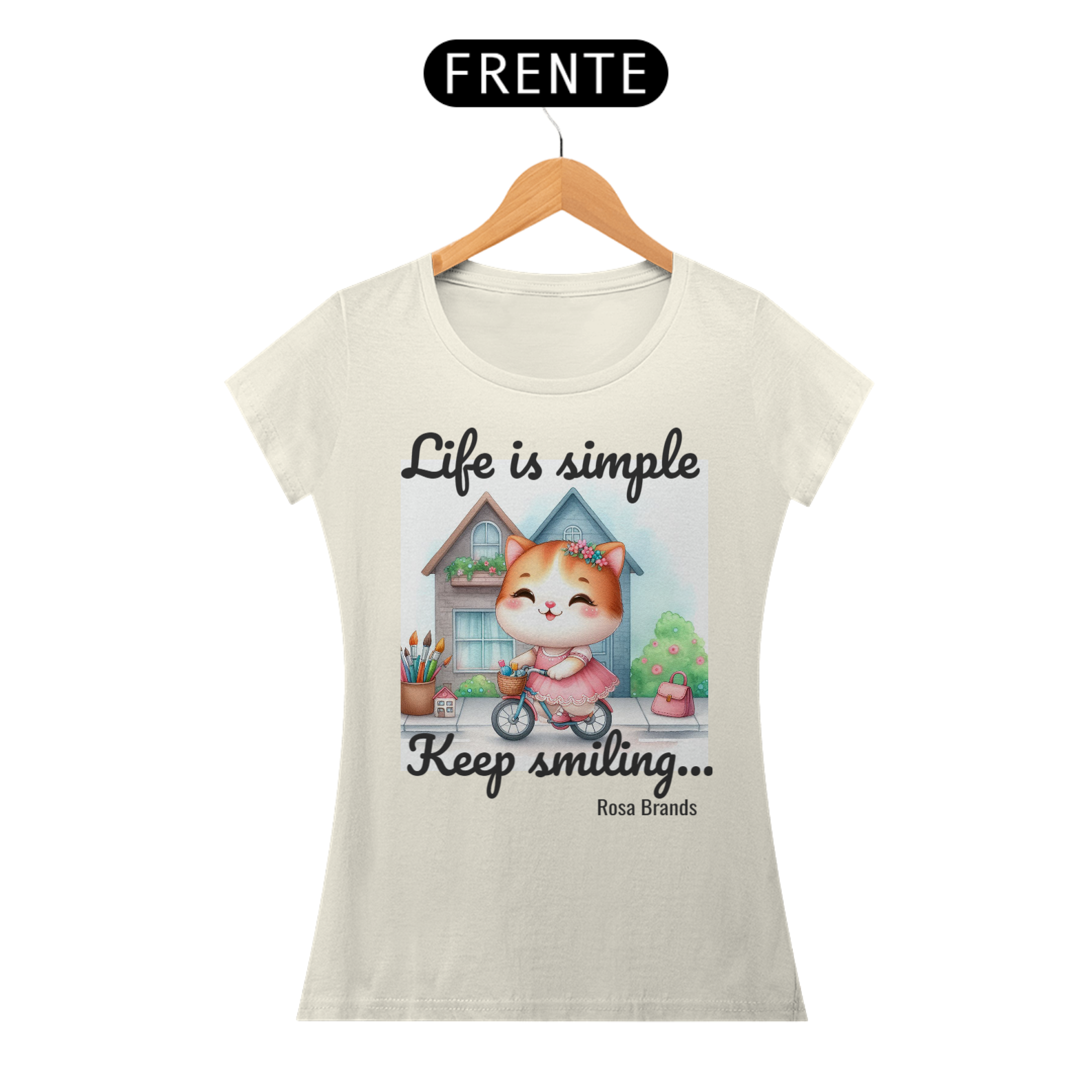 Blusa-LIFE-IS-SIMPLES-ATITUDE-SORRISO