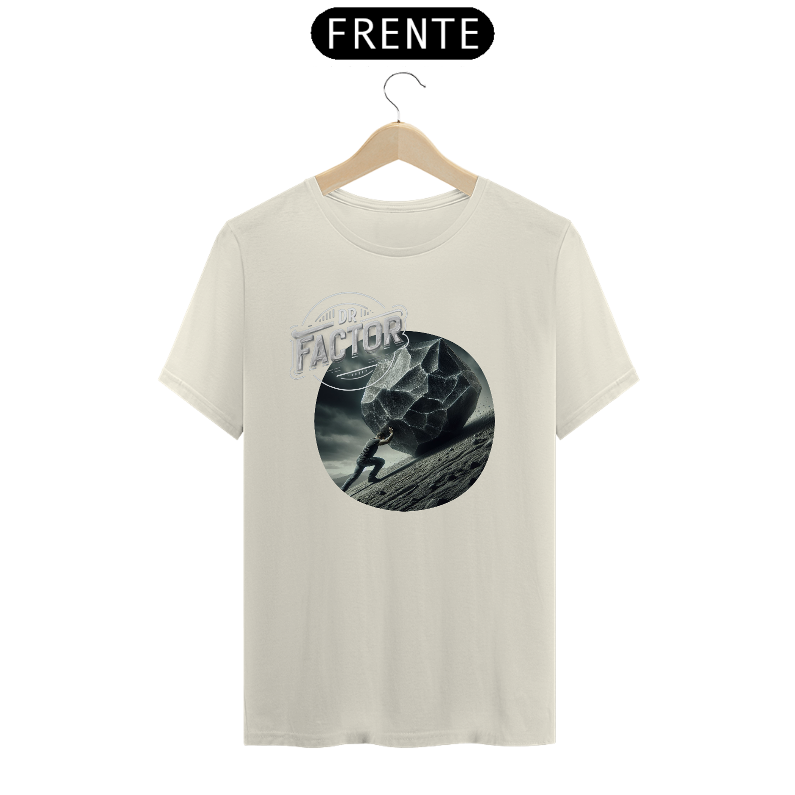 dr-factor-Chumbo-Homem-Pedra