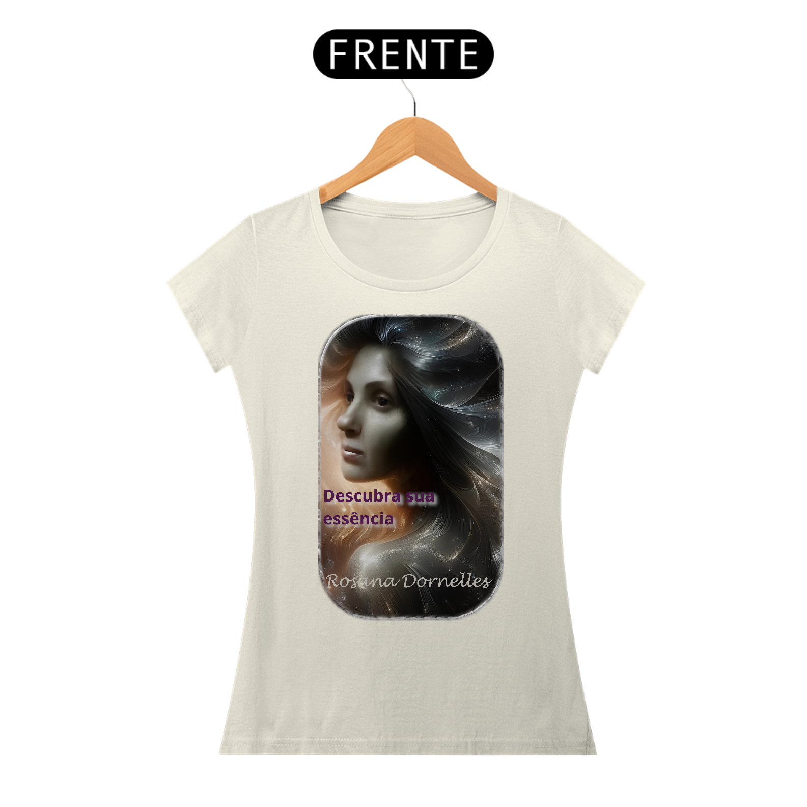 Blusa-Feminina- ESSENCE