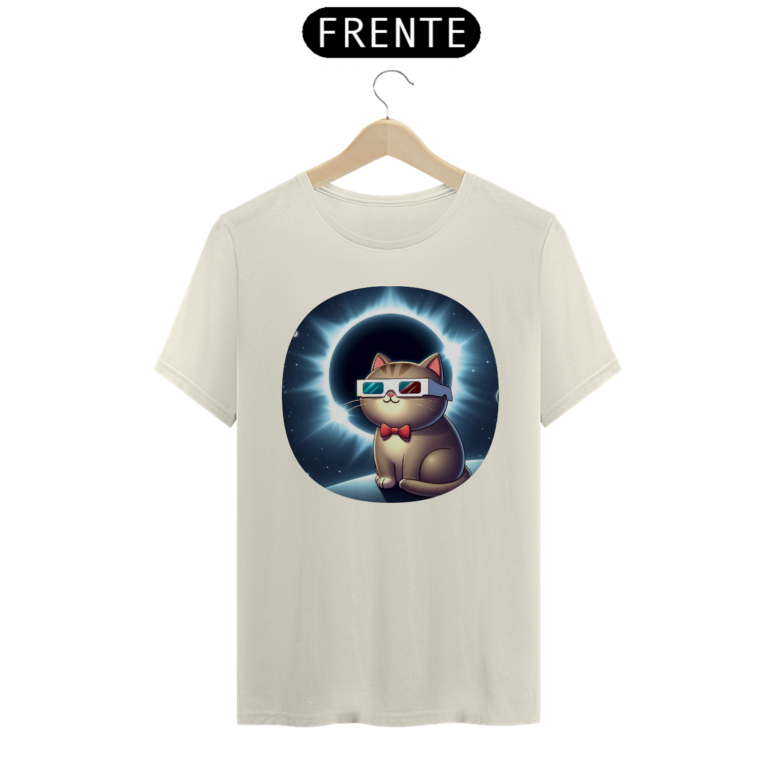 BLUSA-PRIMA - CATACLYPSE- COLLECTION-02 - BLOOM