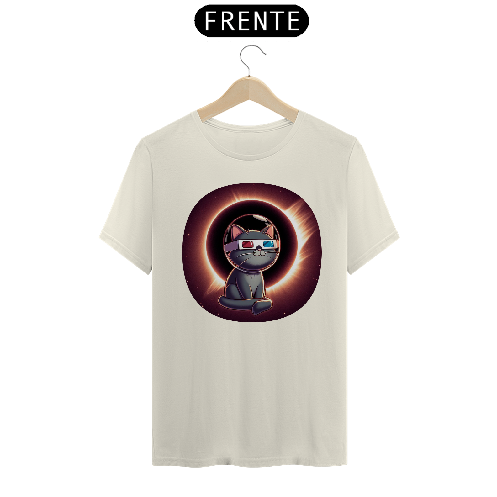 BLUSA-PRIMA-CATACLYPSE-COLLECTION-MODEL03- SPOON