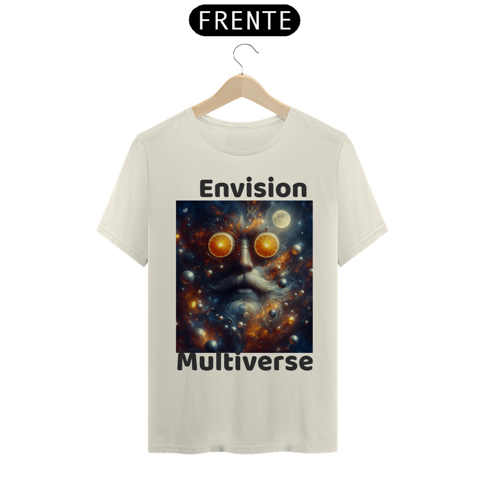 Blusa-Envision-universe-OrangeMan-INSPIRATION