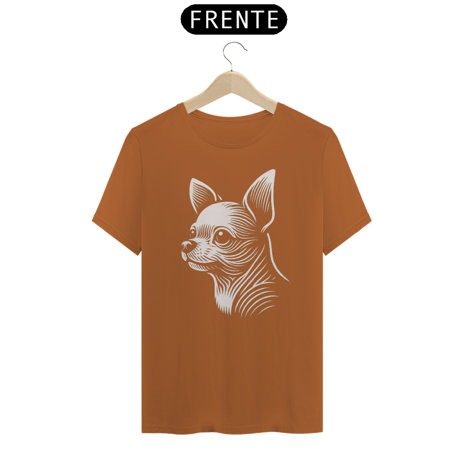T-Shirt-Prima-Chihuahua-universe-SP-BLEND