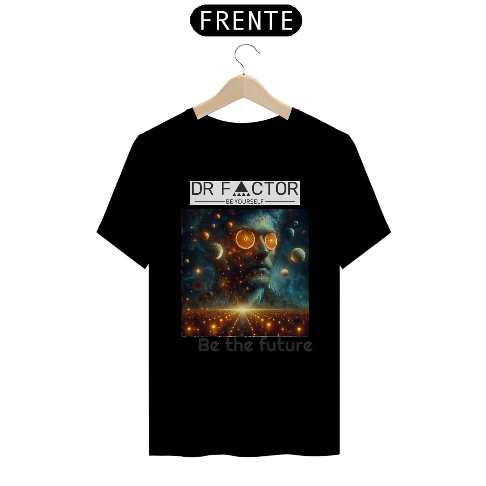 BLUSA-ORANGEMANCOLLECTION-O2