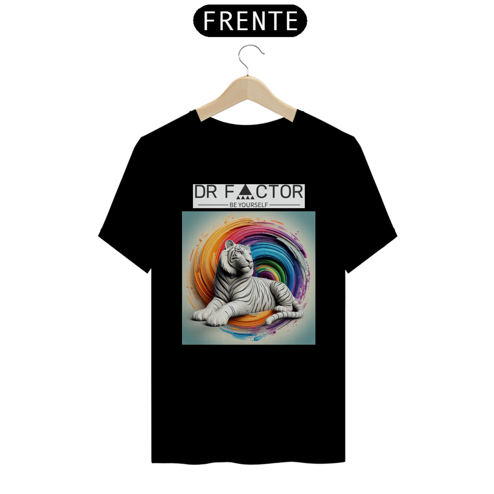 Blusa-ATITUDE-WHITETIGER-02