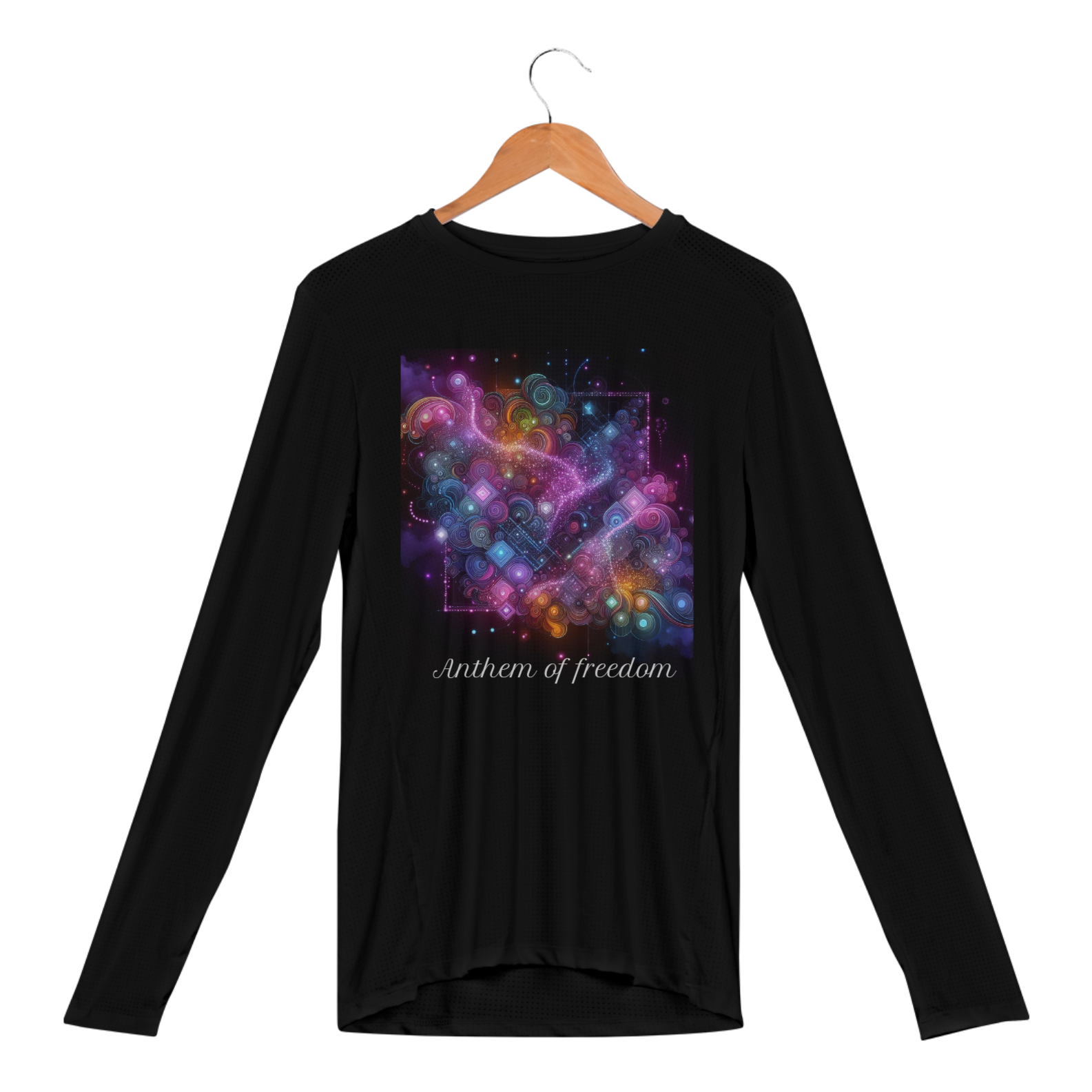 Blusa-Freedom-modelo01