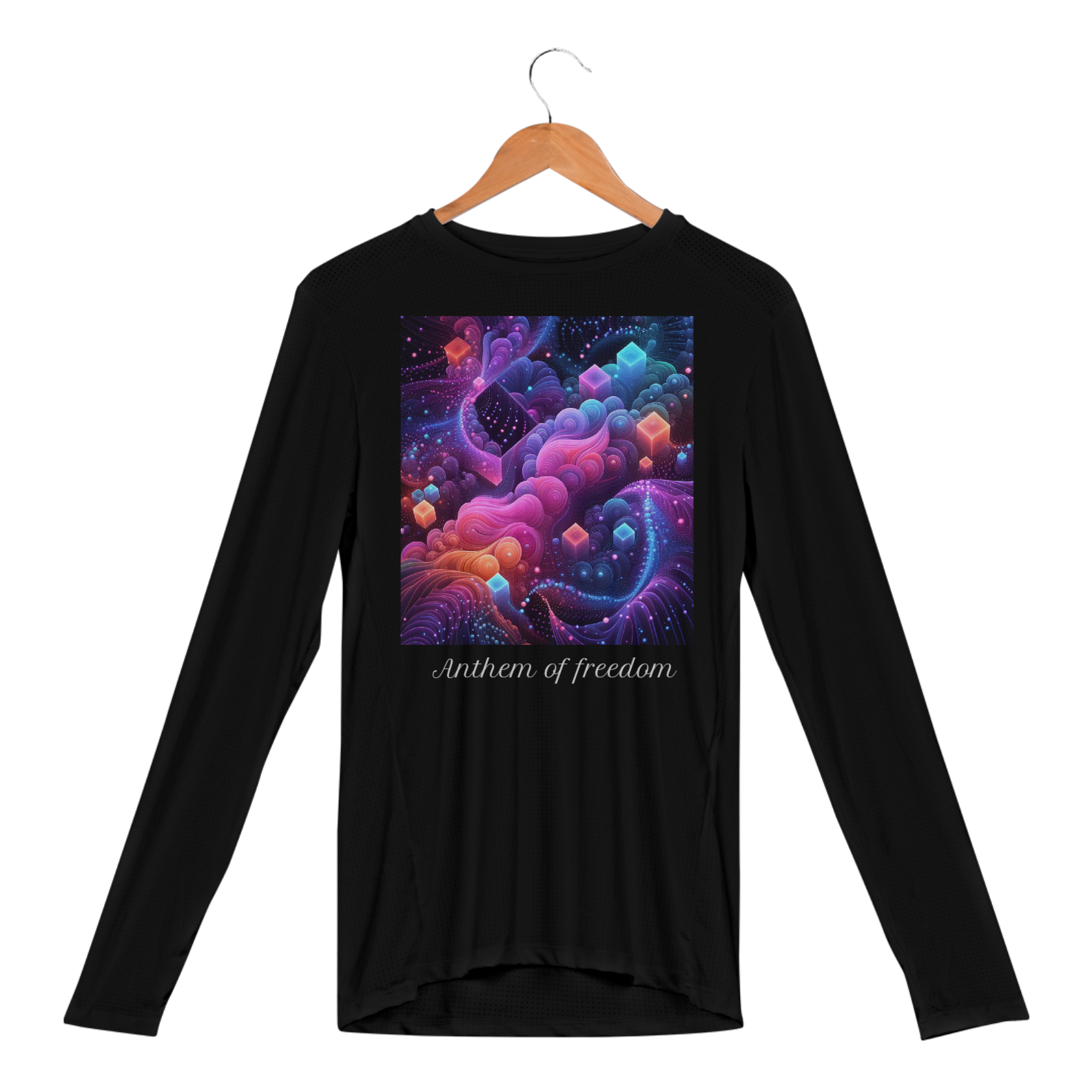 Blusa-Modelo-Freedom-02