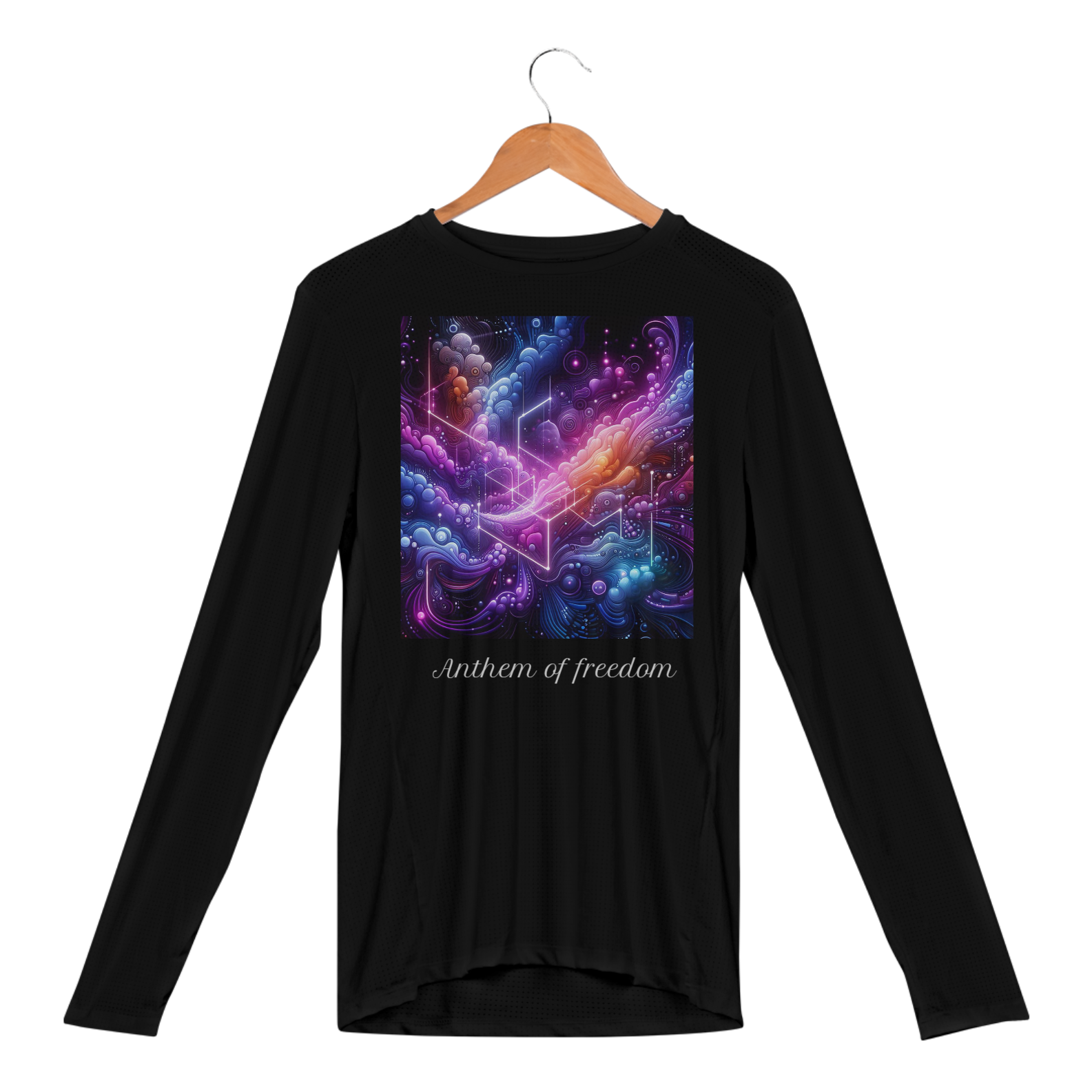 Blusa-Freedom-03