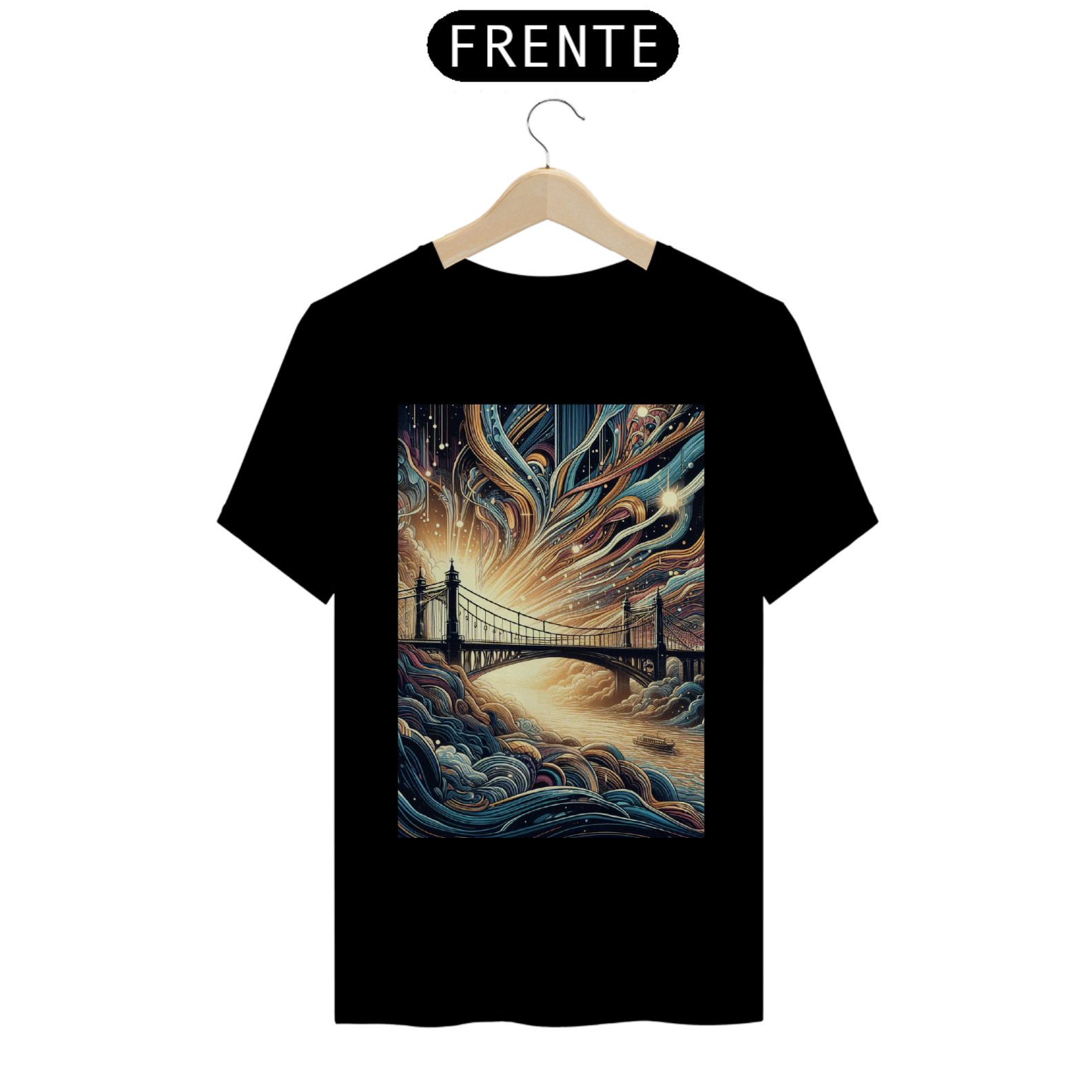 Blusa- Prime - ARTE-ESPETACULAR - MODELO02