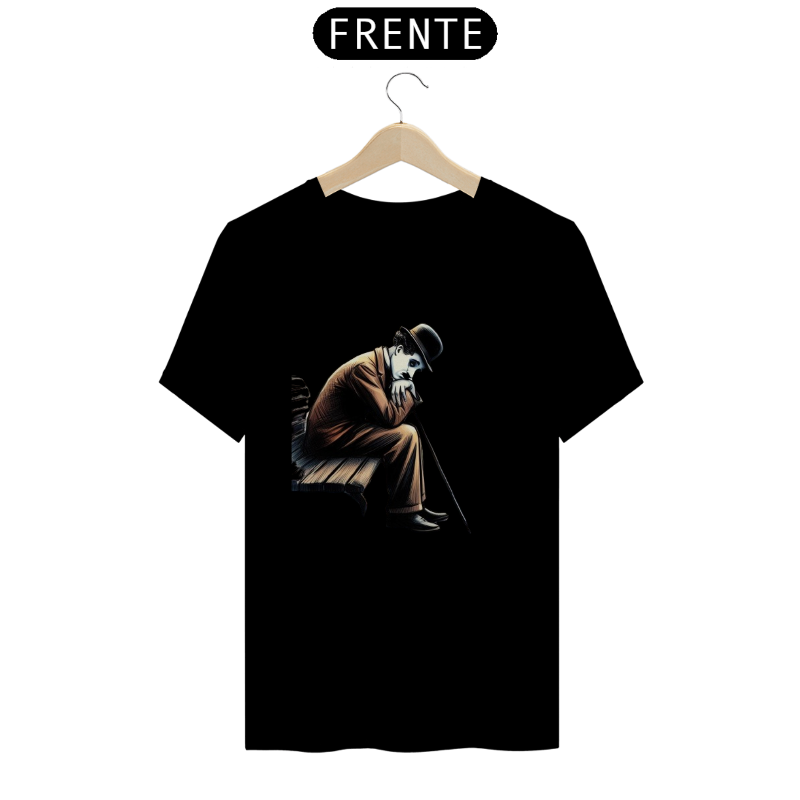 T-shirt-Prime-Streetlights