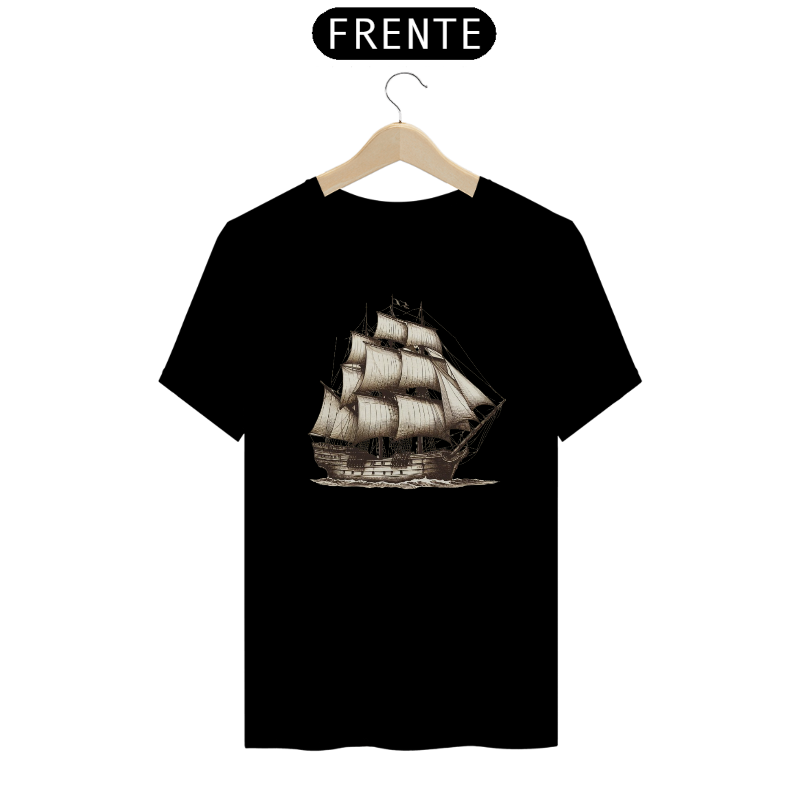 T-shirt-Prime-Navio01