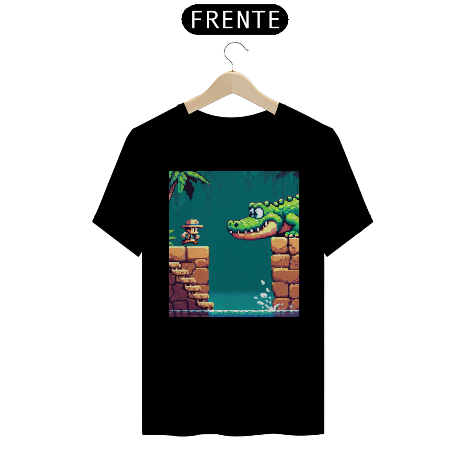 T-shirt-Prime-Explorer