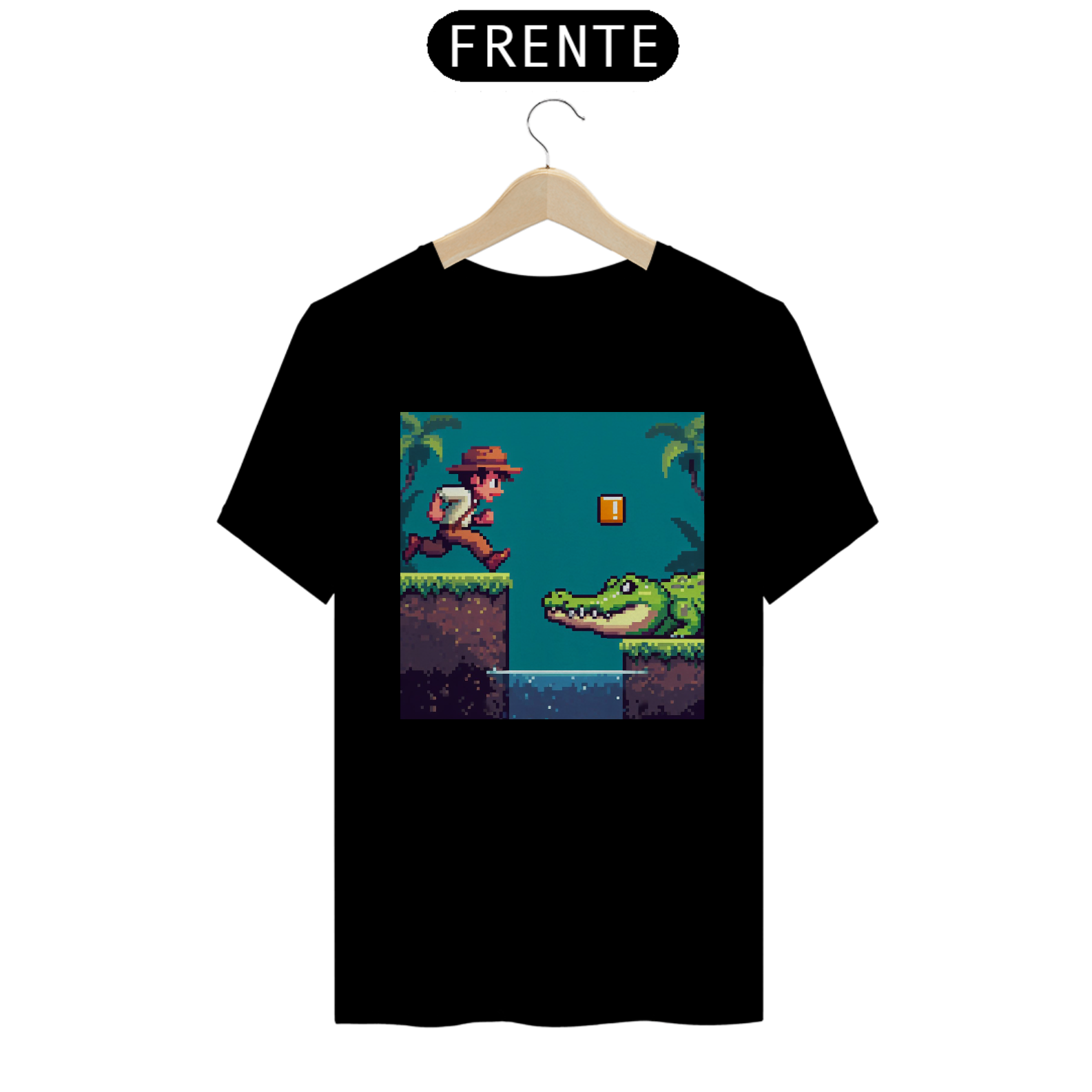 T-shirt-Explorer02