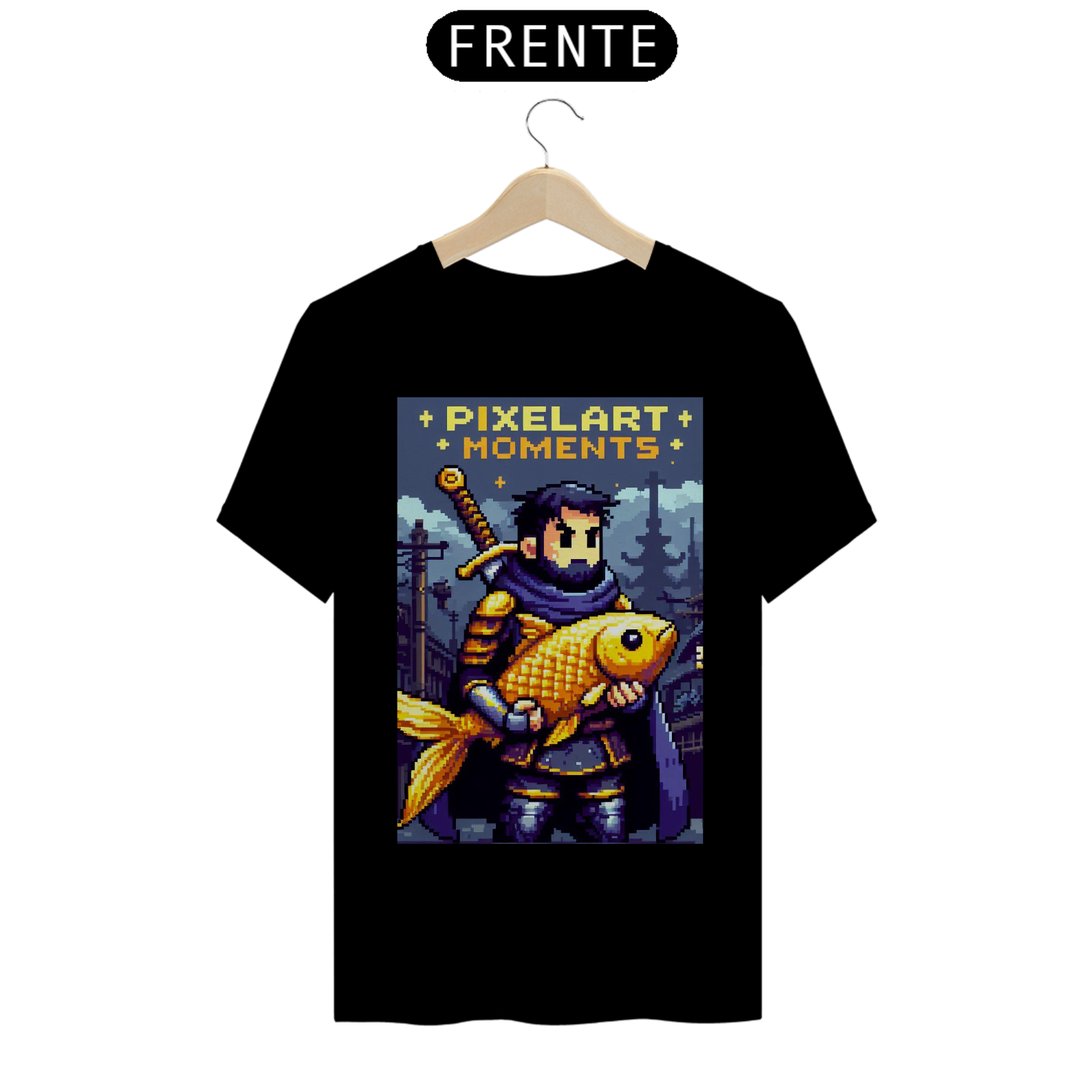 T-shirt-Prime-Pixelart Moments-01