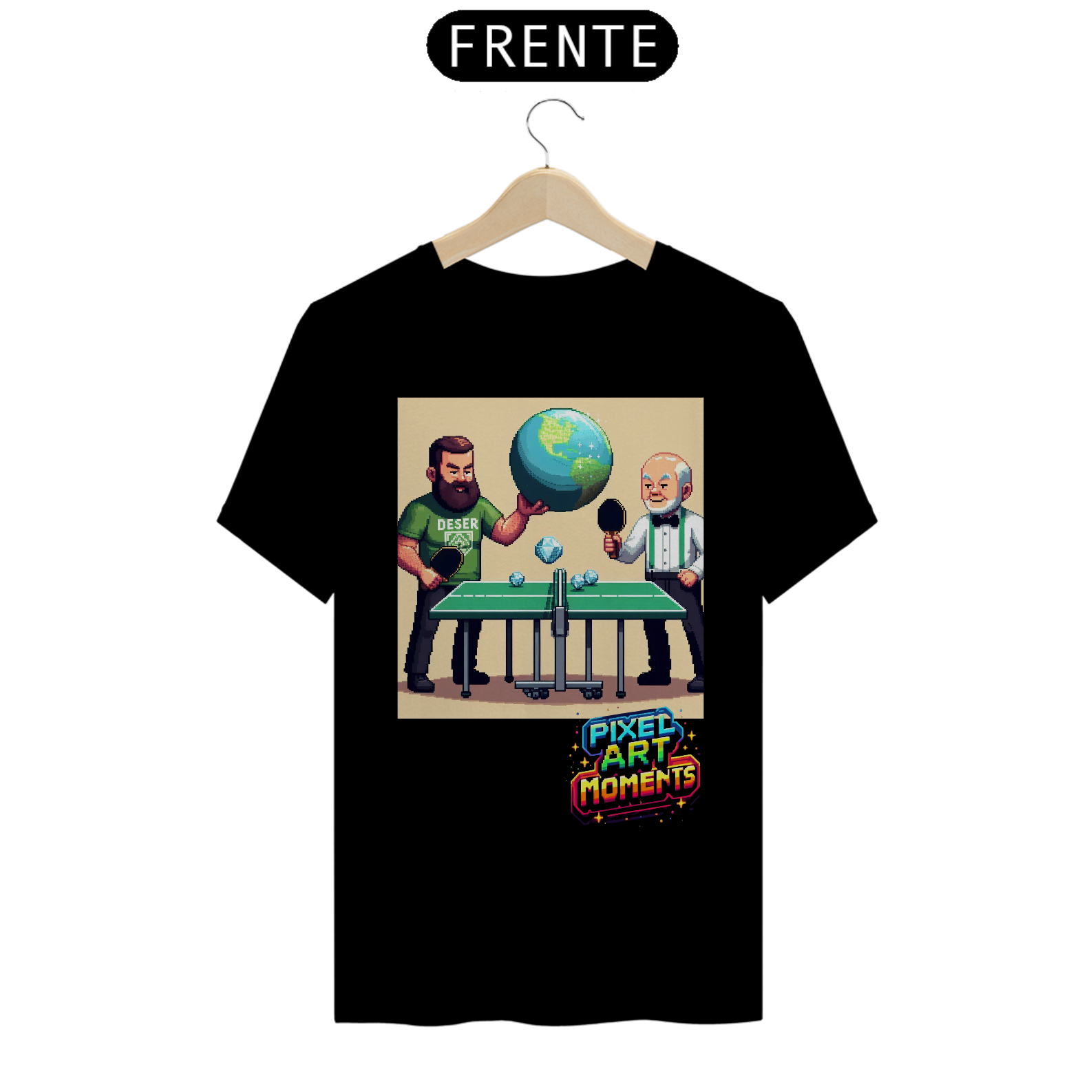 T-shirt- World-Leaders-01