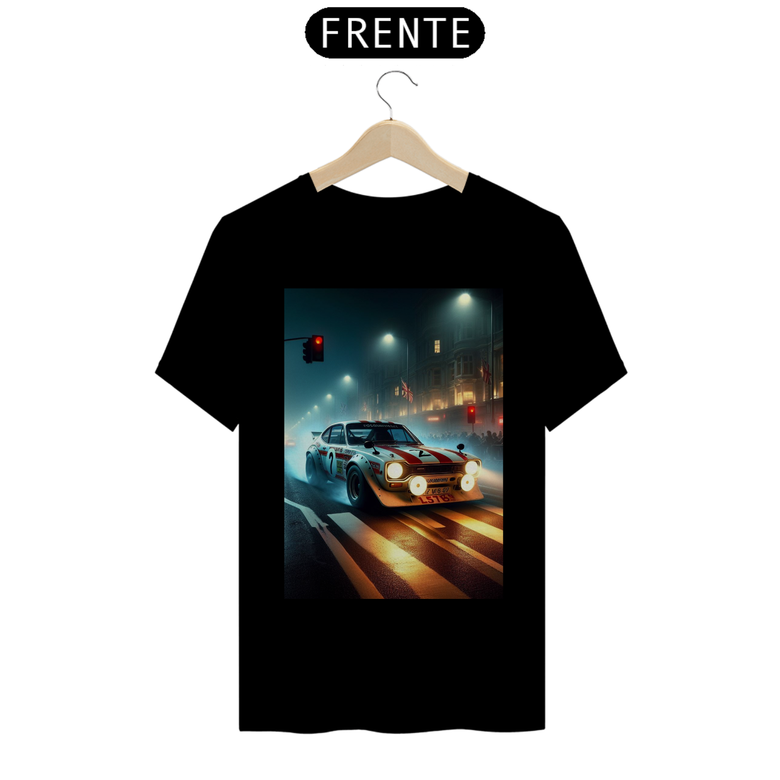 T-shirt-Prime-Carro02