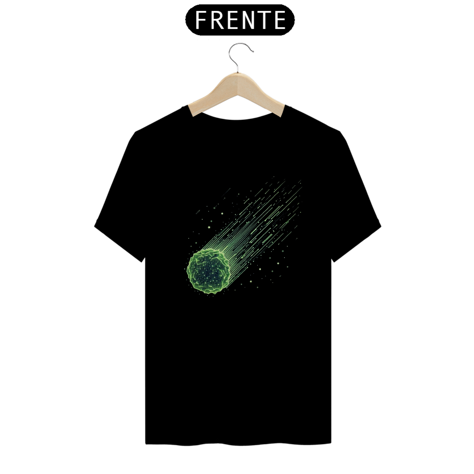 T-shirt-Prime-Comet01