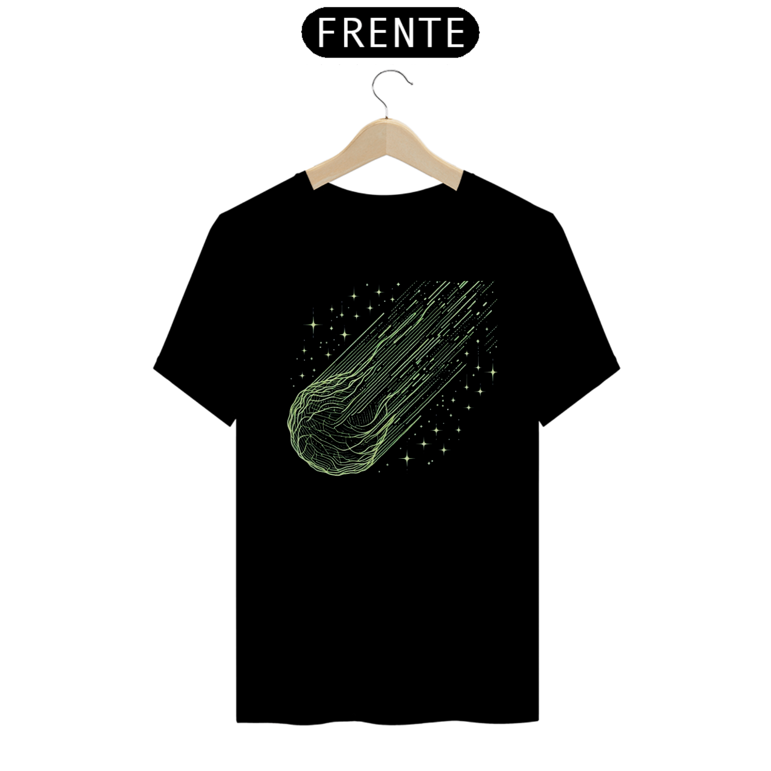 T-shirt-prime-comet02