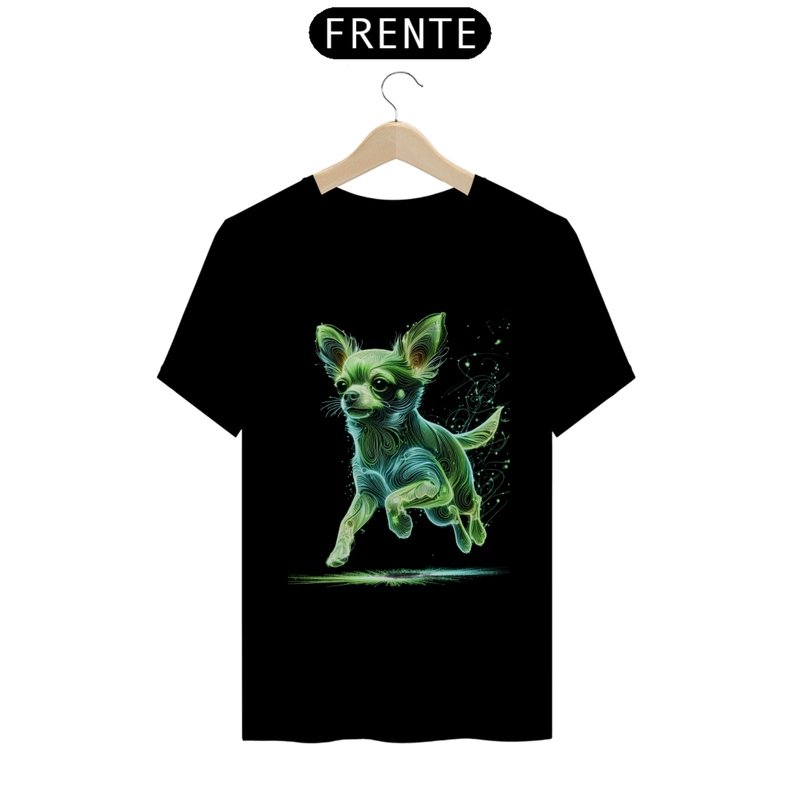 T-shirt-prime-Chihuahua-brands01