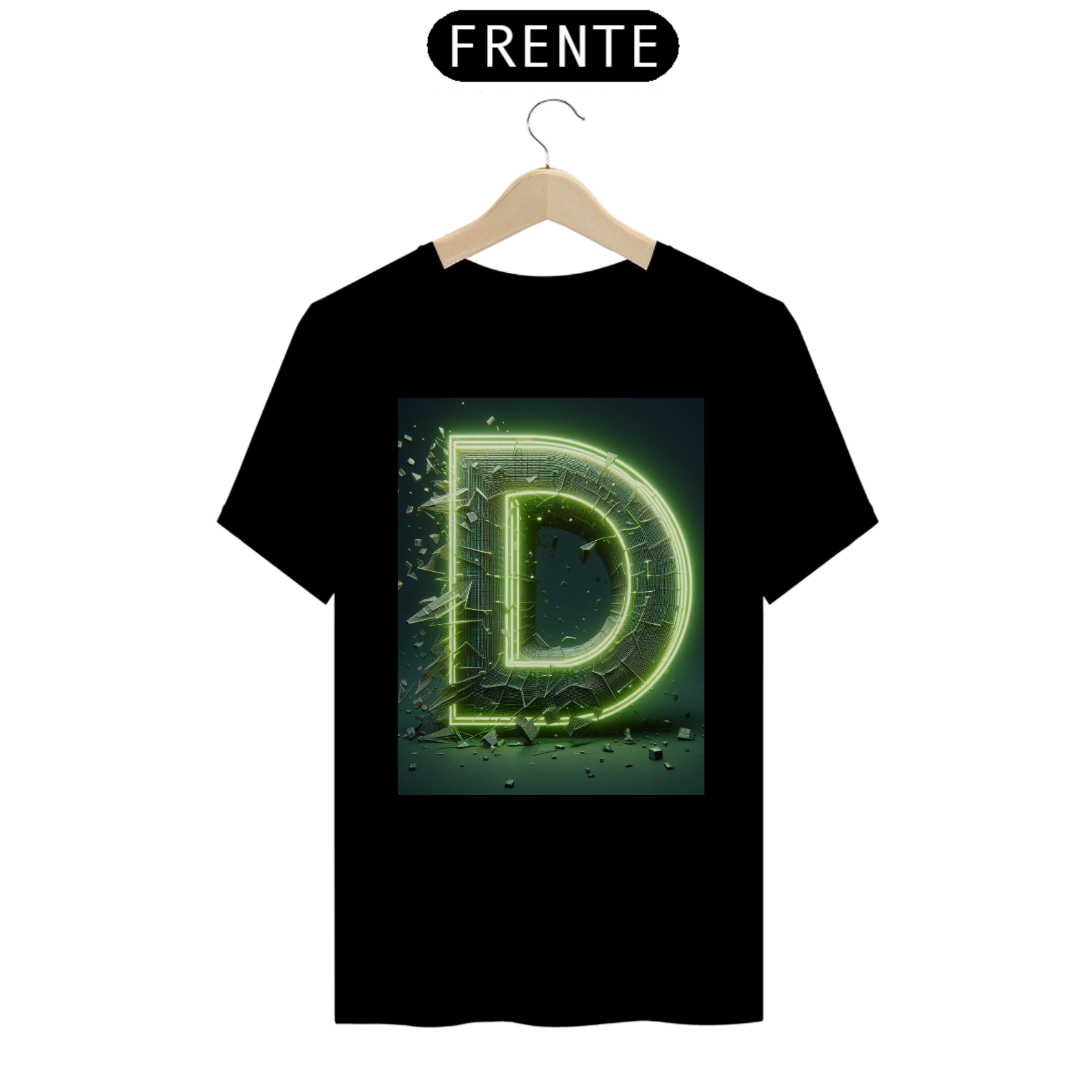 T-shirt-prime-D