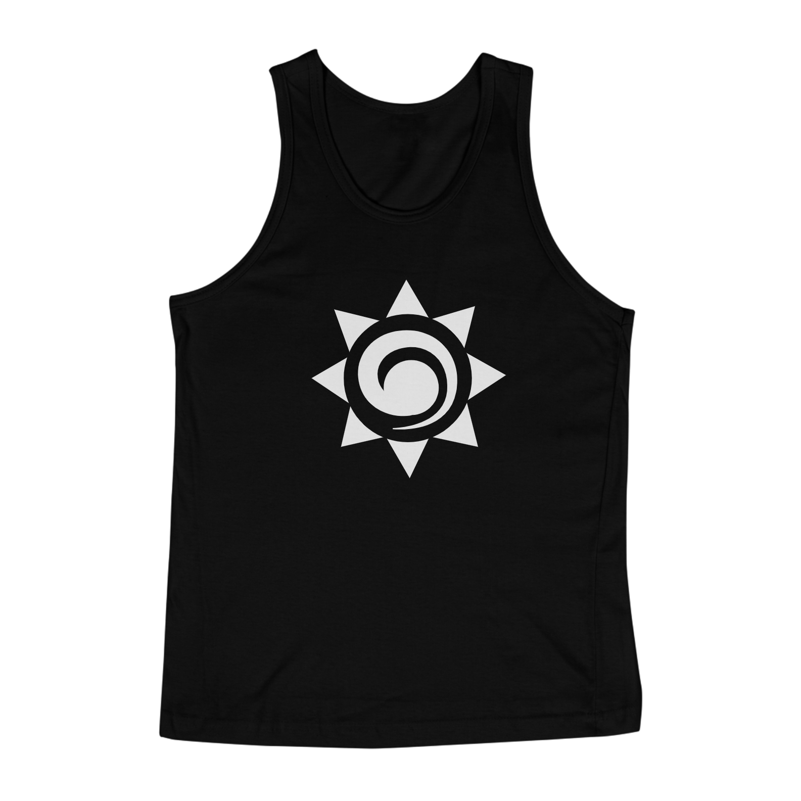 regata prime cor preta 