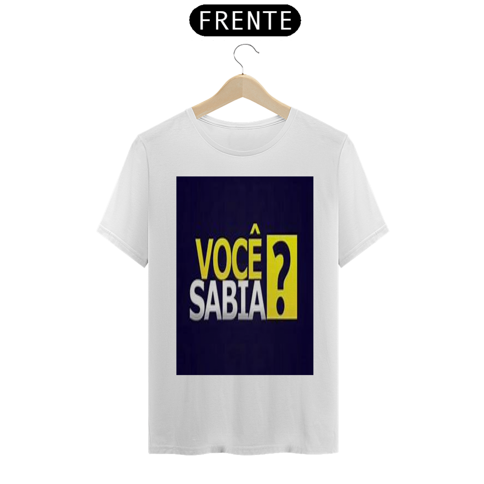 Apaixonados por você sabia