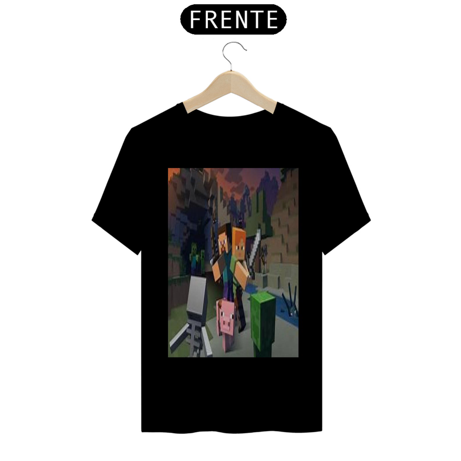 apaixonados por games