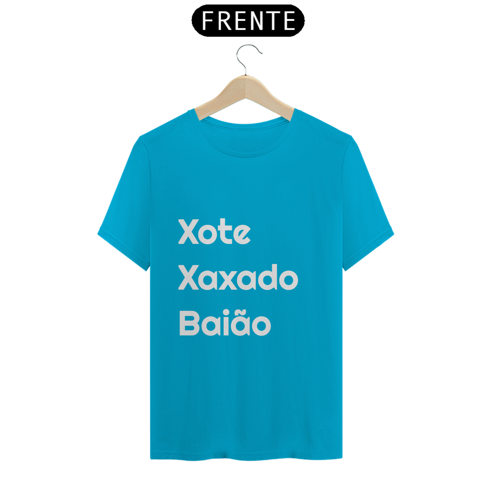 Xote, xaxado e baião - classic
