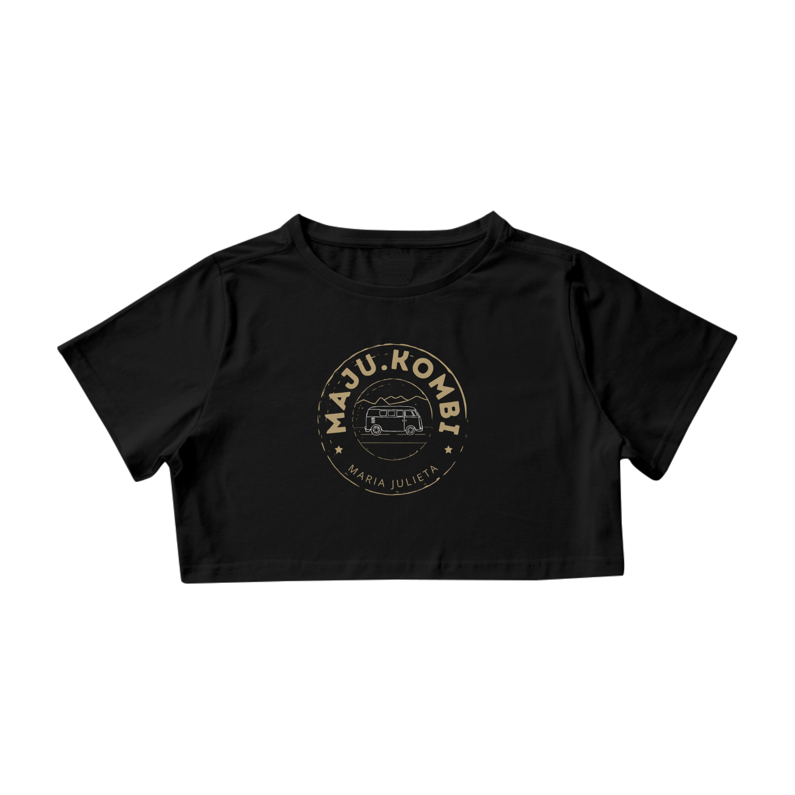 Cropped Maju.Kombi