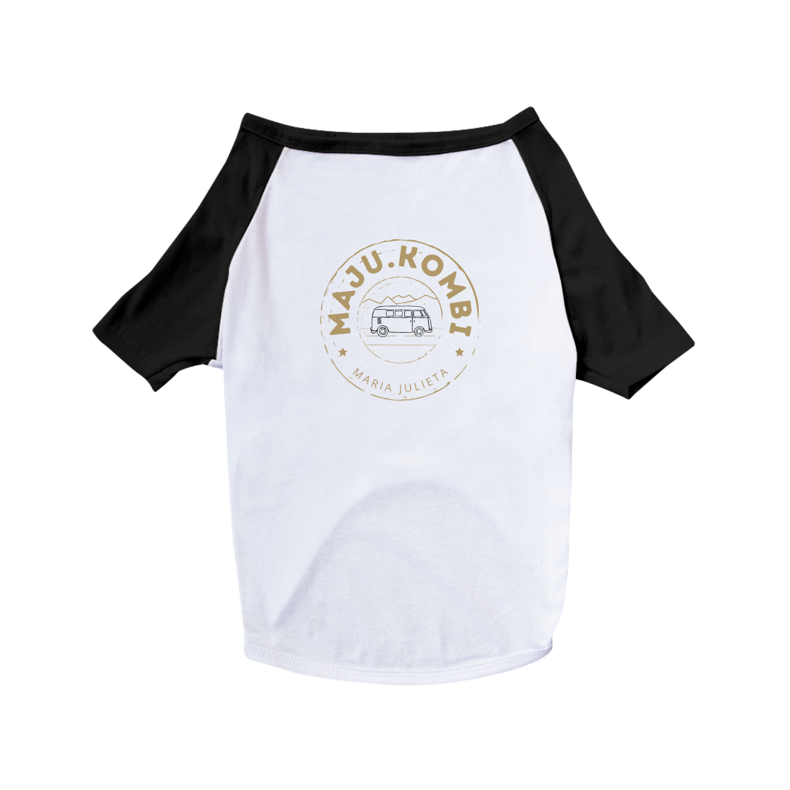 Cropped Maju.Kombi