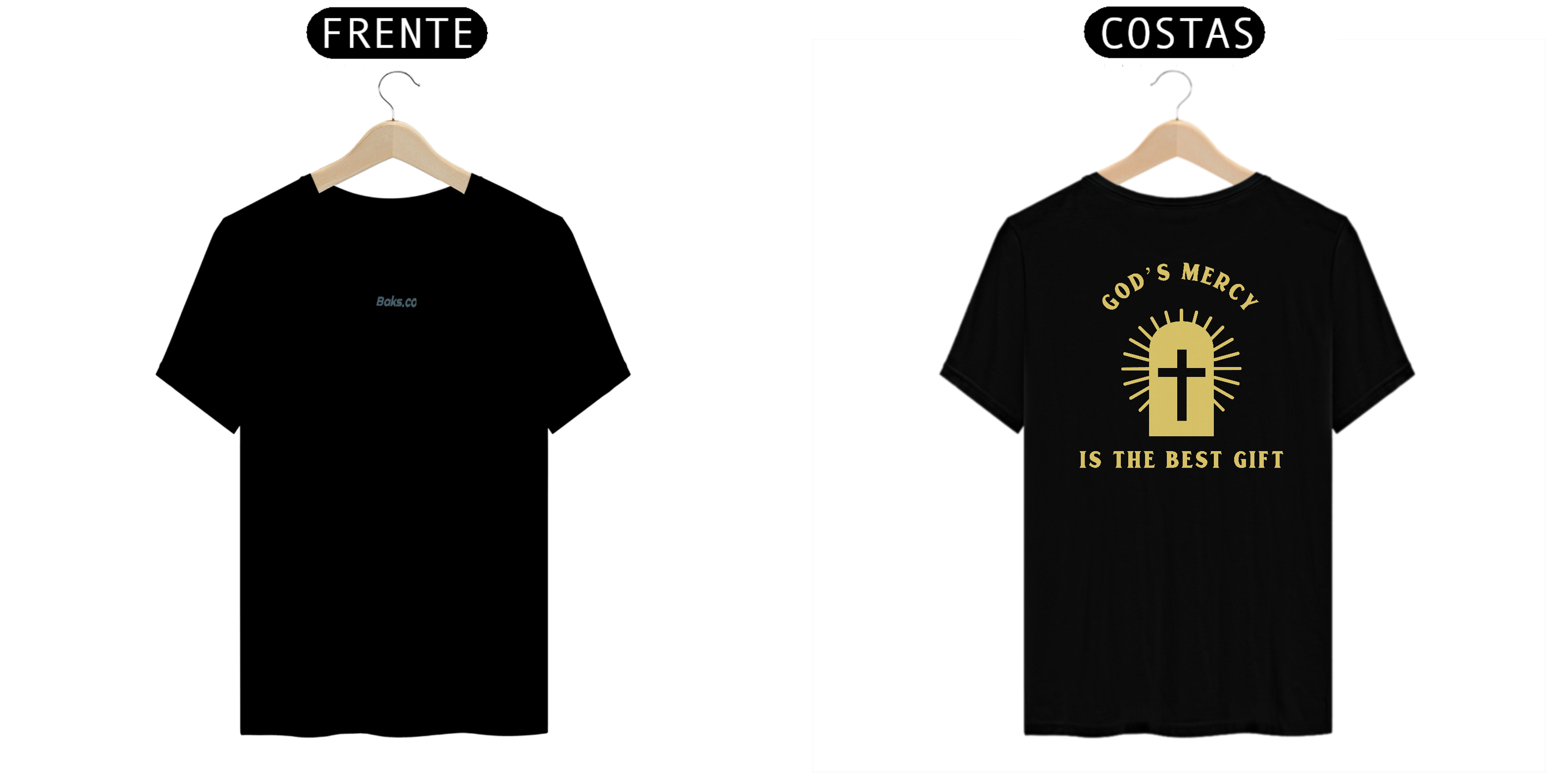 MISERICÓRDIA DIVINA