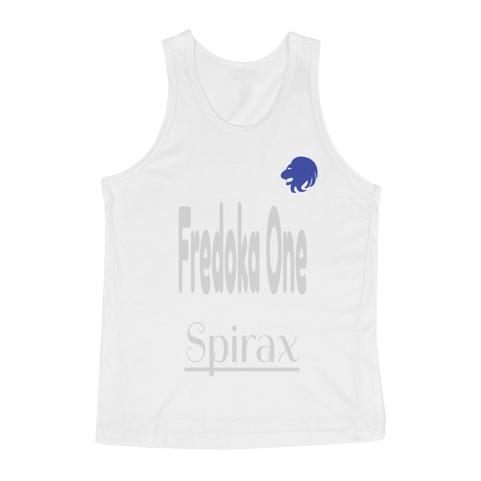 Nome do produto: Esta camiseta básica branca é feita de algodão macio e respirável, ideal para o dia a dia. Ela é versátil e combina com tudo, desde jeans até shorts. O caimento é perfeito e a qualidade é excelente.