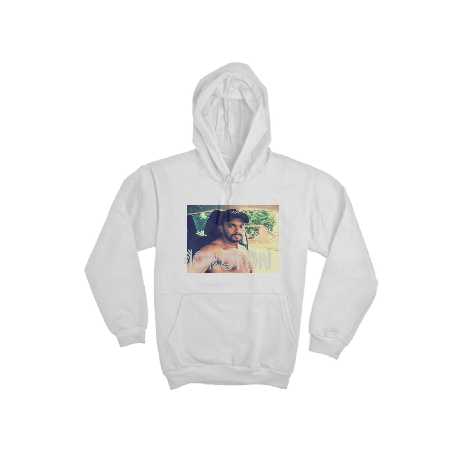 ffhfuujytyyjyjykkryrttyjtyjytjyt