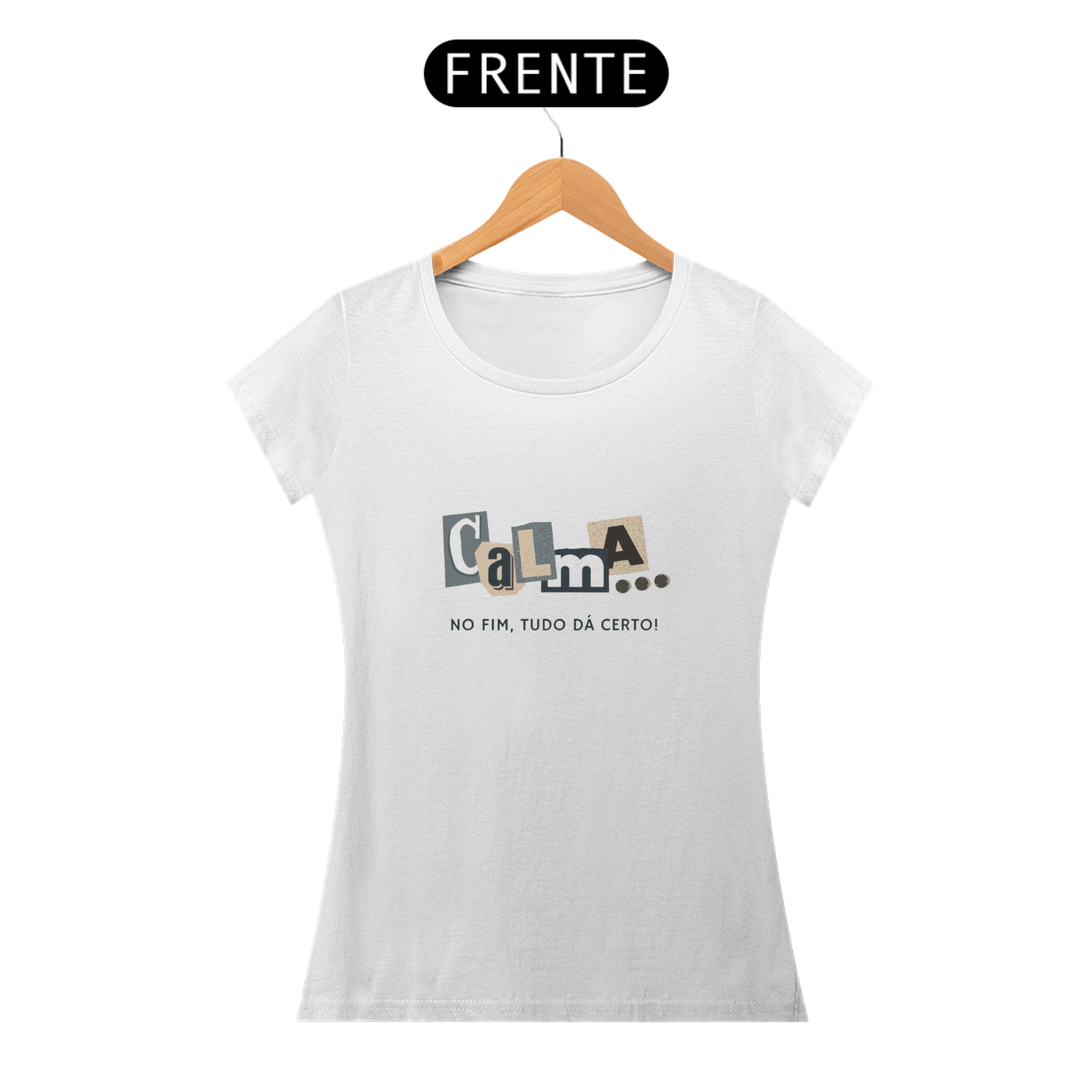 Camisa Baby Long rk158