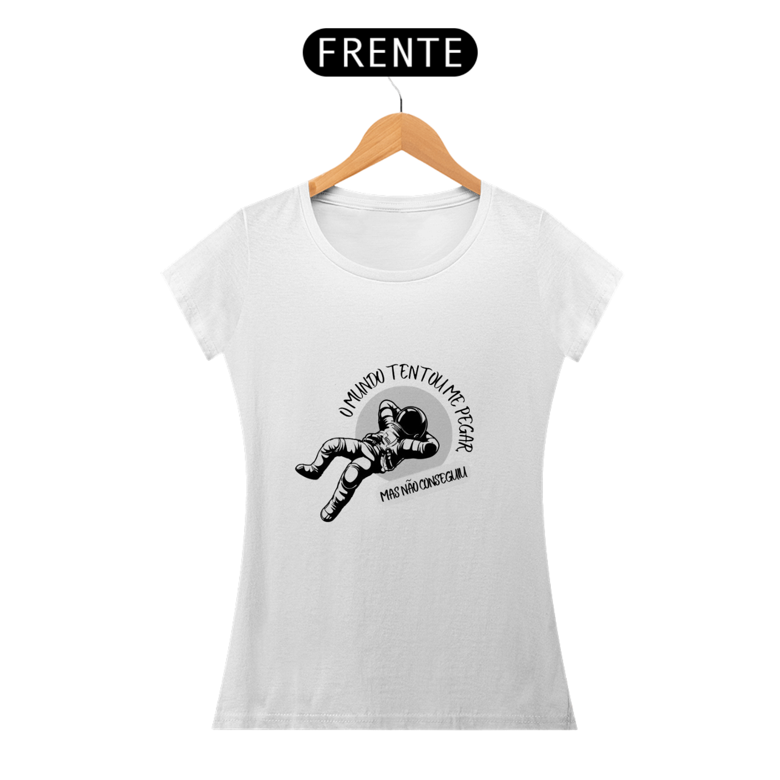 Camisa Baby Long rk160