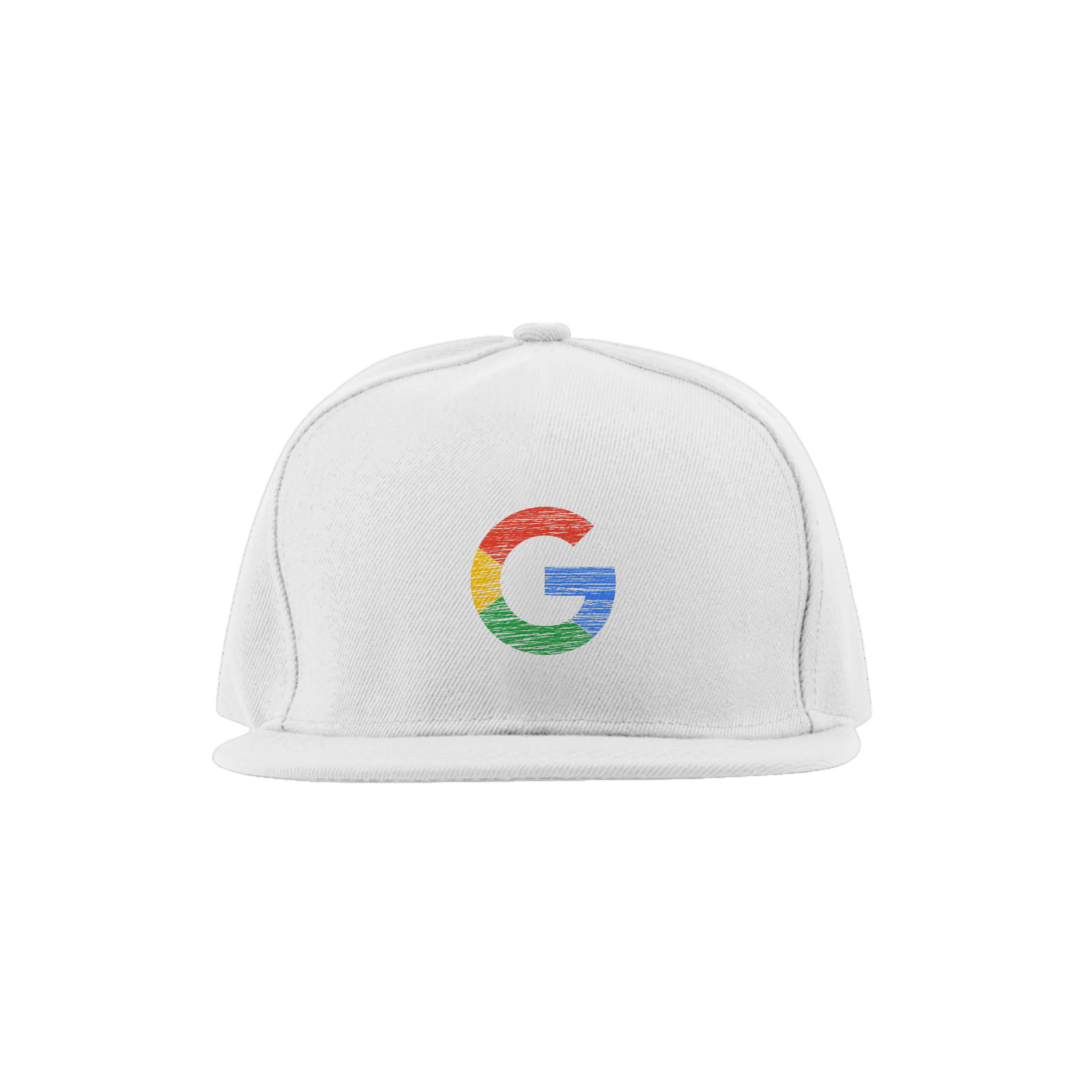 Boné aba reta rk148