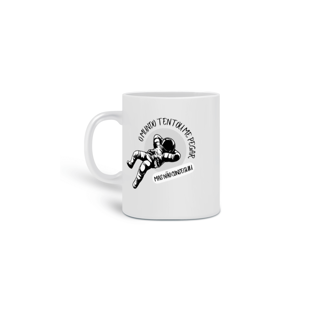 Caneca rk144