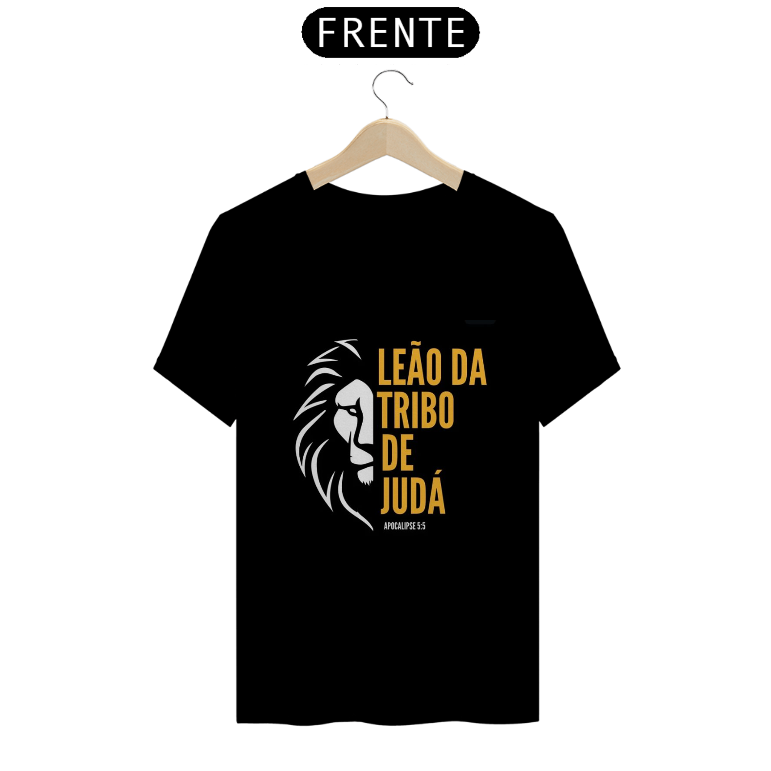 Camisa T-Shirt rk7