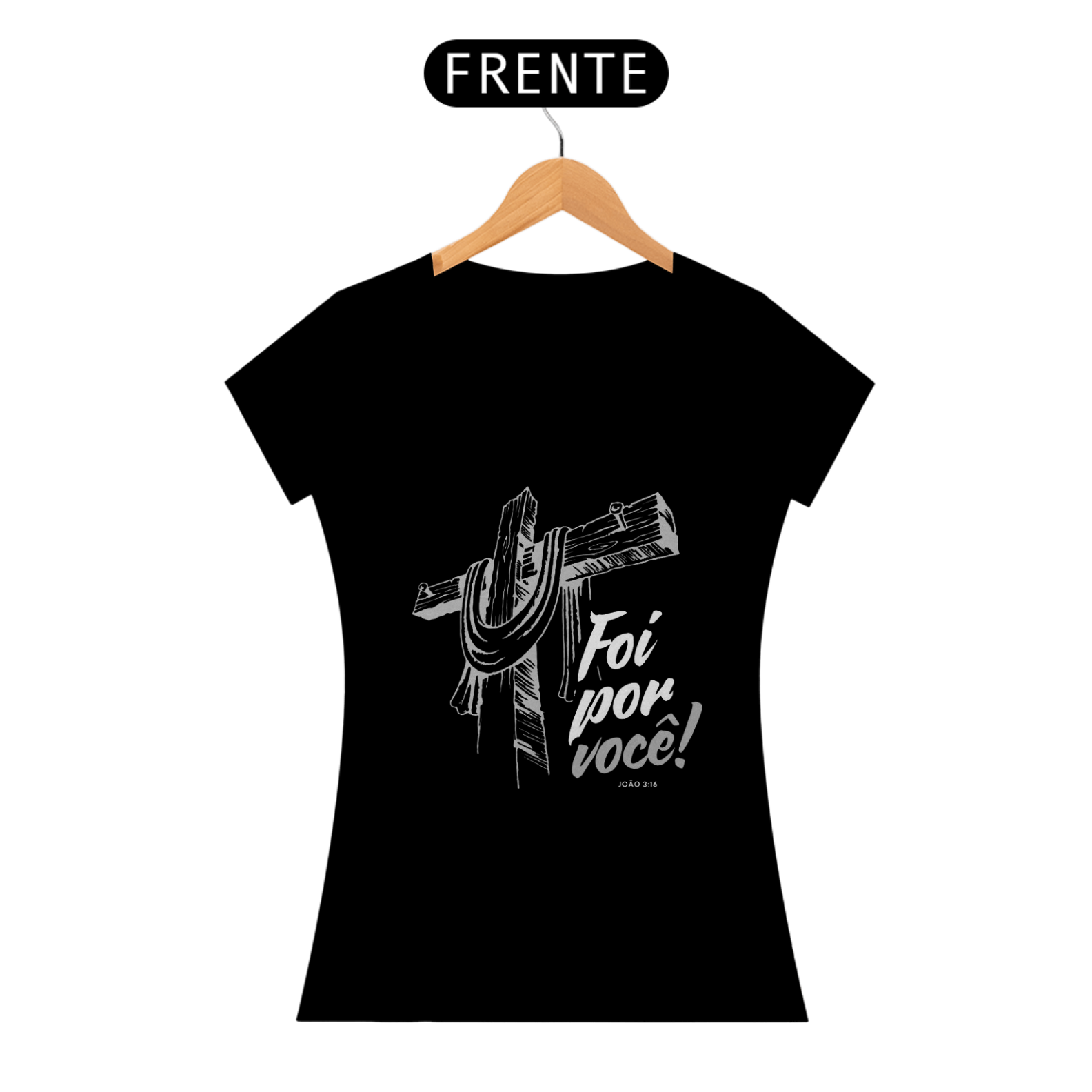 Camisa Baby Long rk161