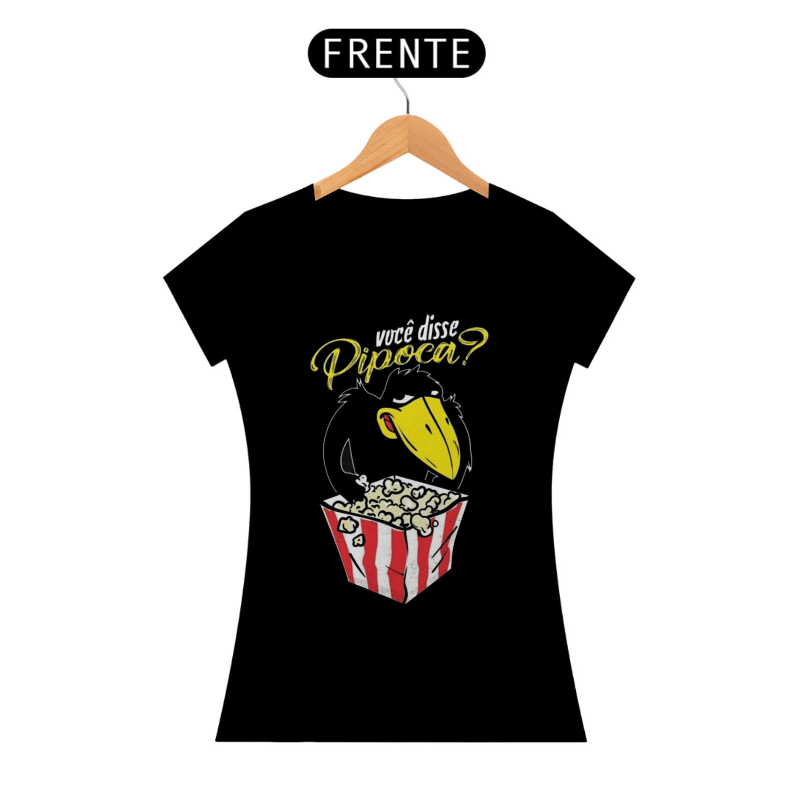 Camisa Baby Long rk173