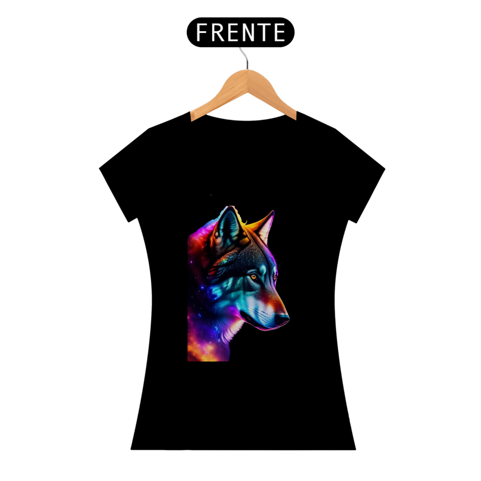 Camisa Baby Long rk176