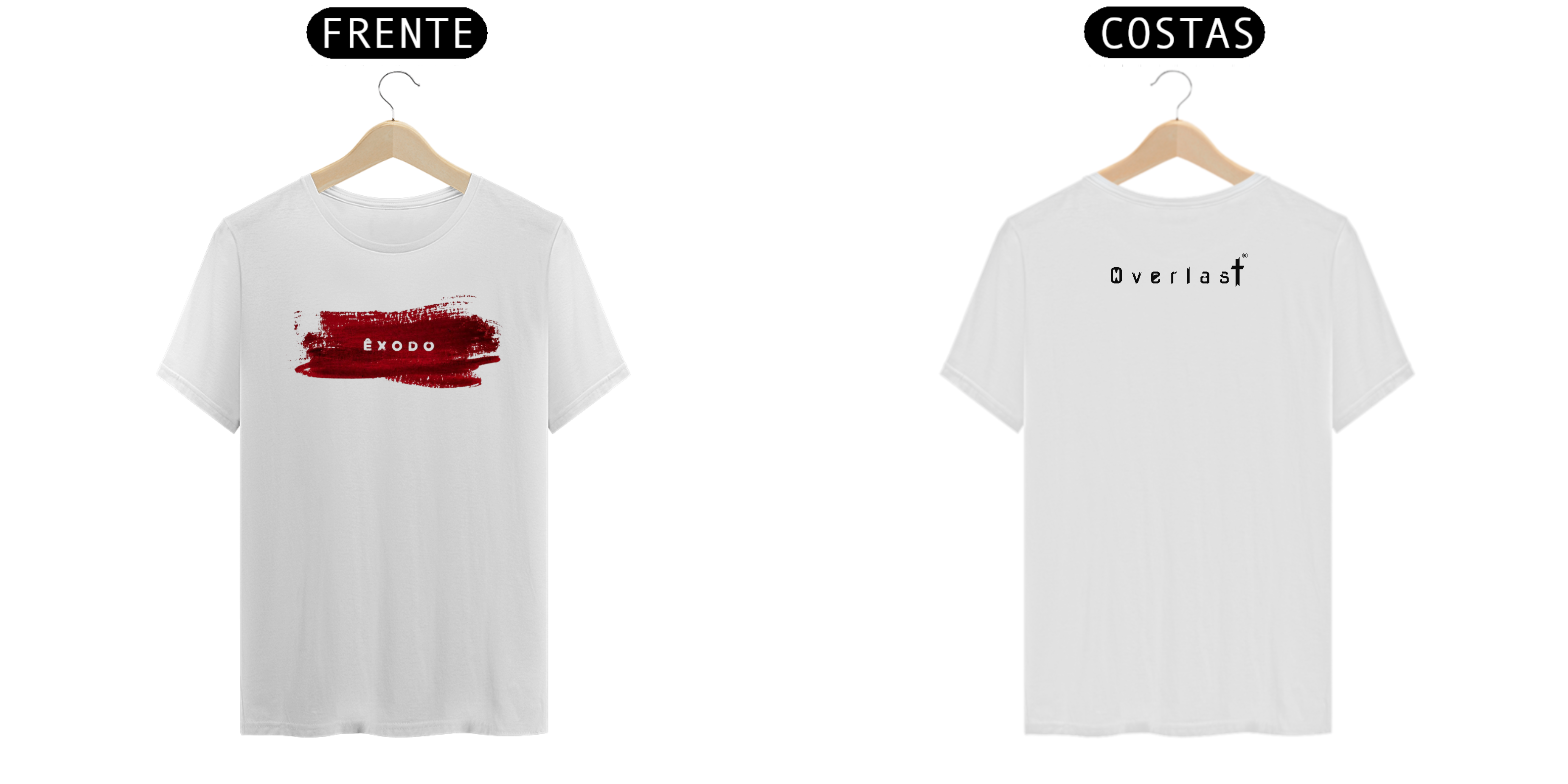 ÊXODO - PROJETO SOLA 