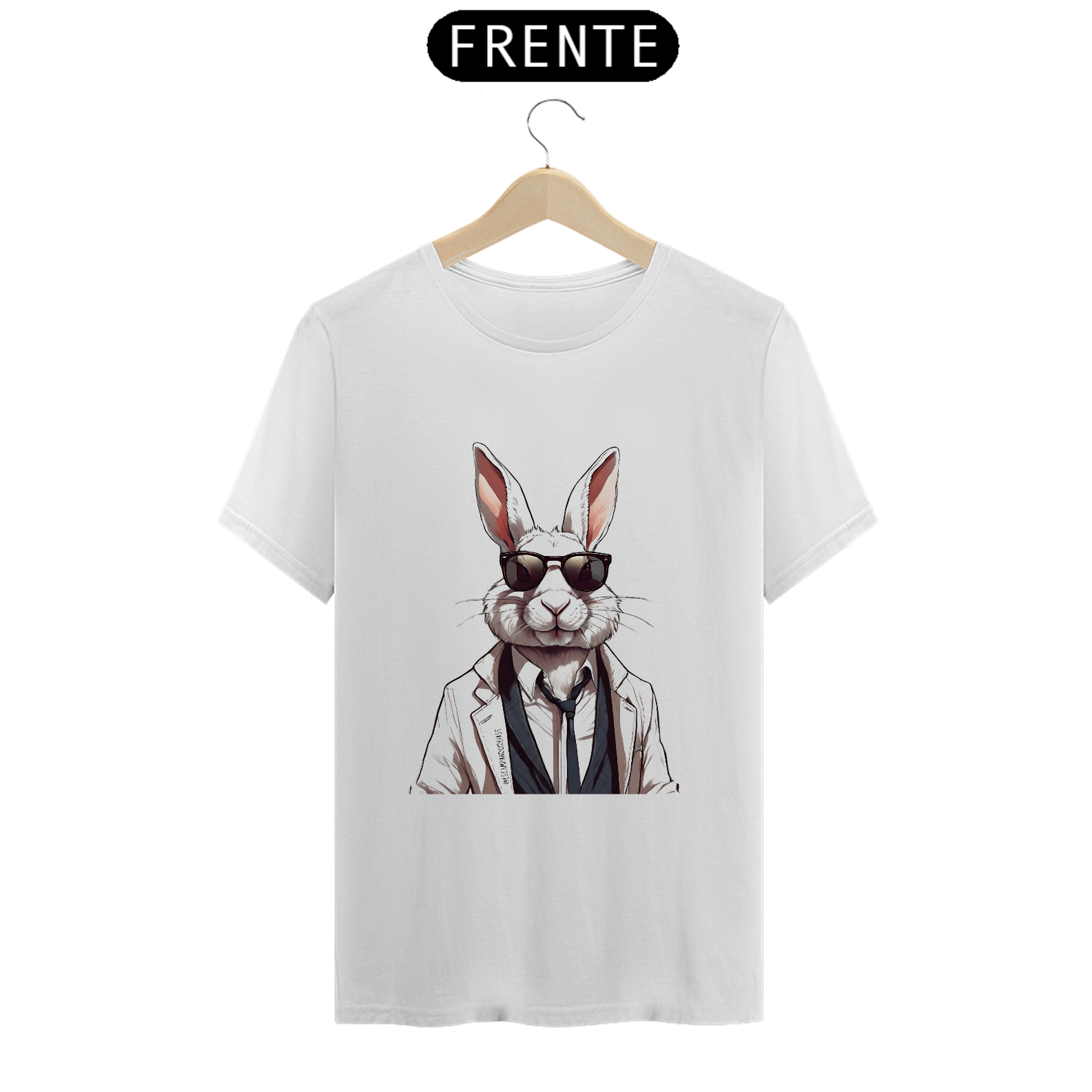 rabbit
