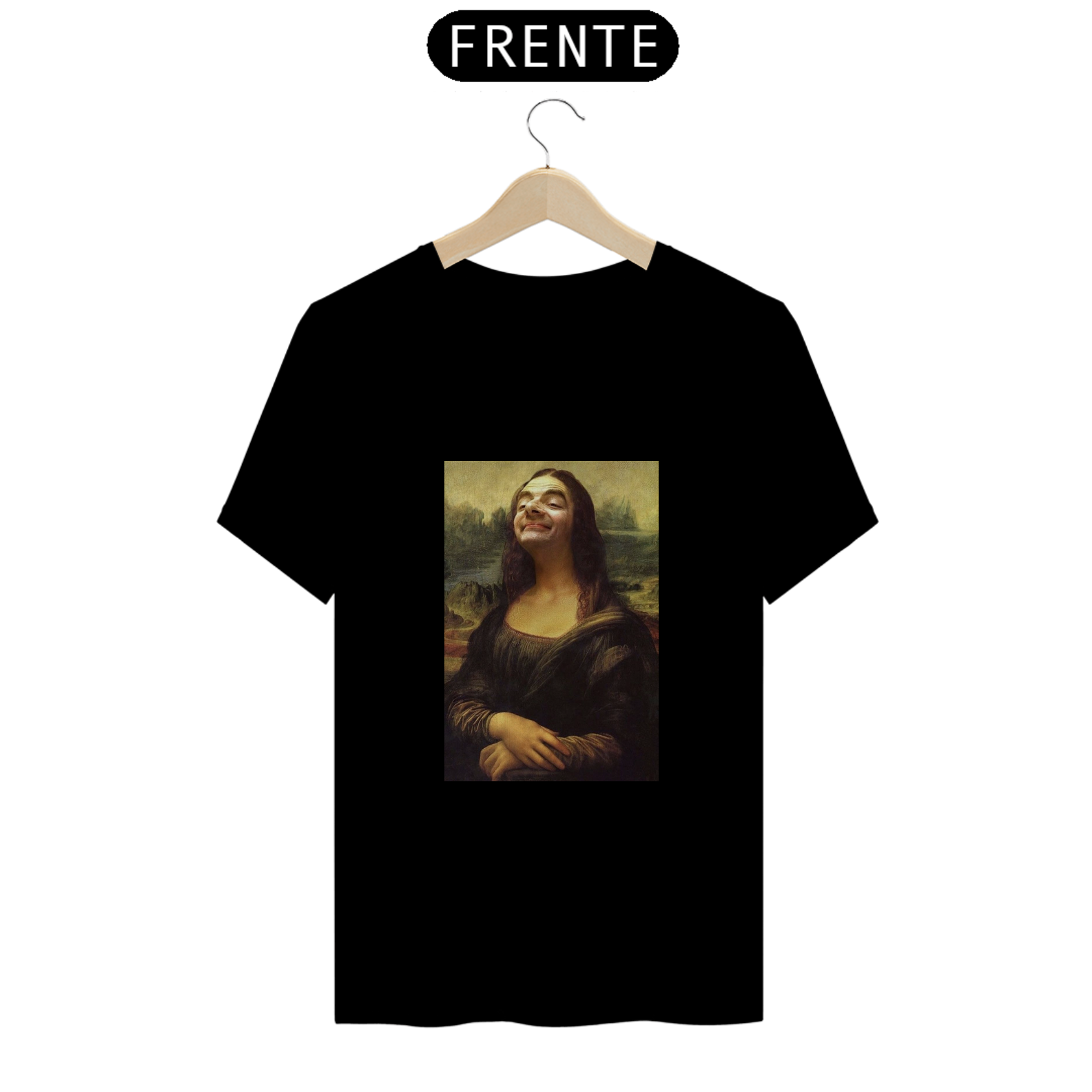 mona 3 